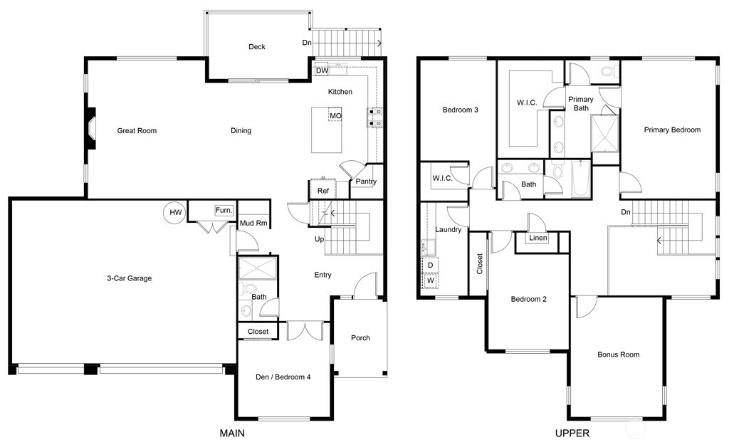 18007 Se 250th Place 1 Property Photo 2