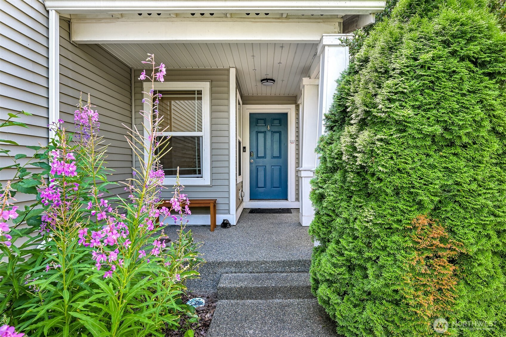 4663 Glacier Street Property Photo 3
