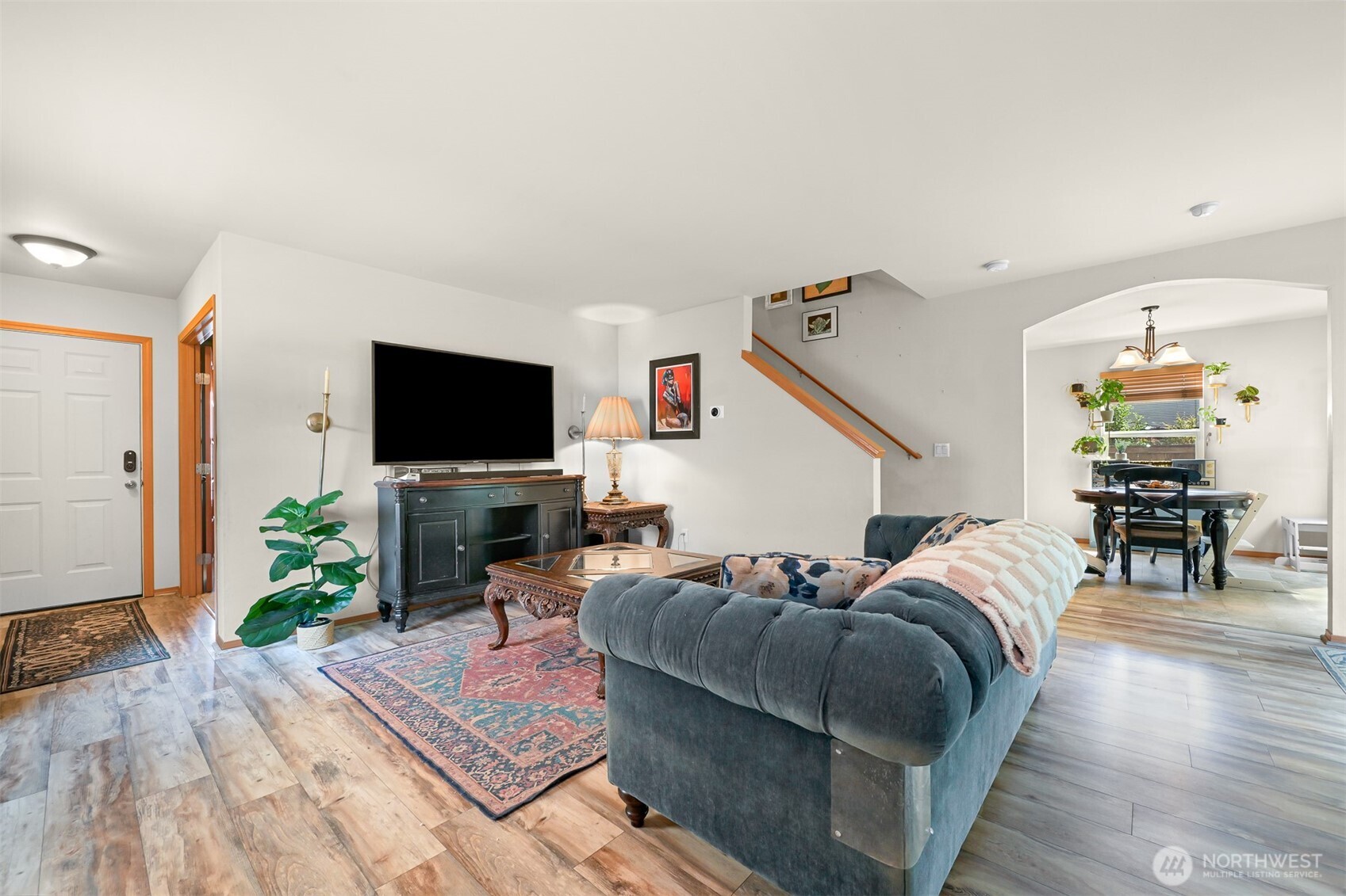 4663 Glacier Street Property Photo 5