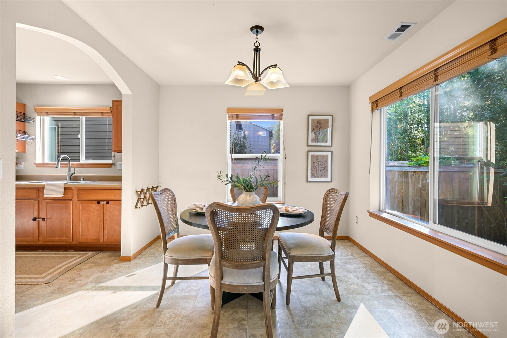 4663 Glacier Street Property Photo 10