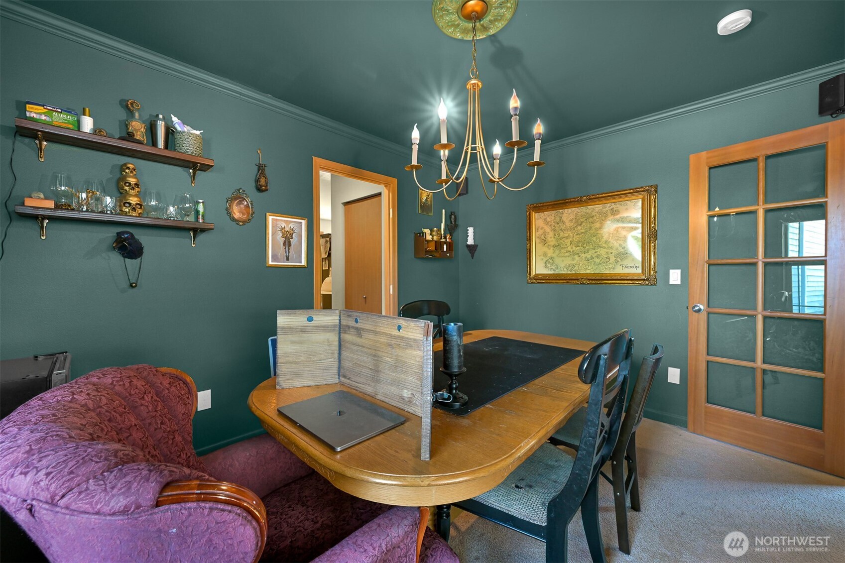 4663 Glacier Street Property Photo 12