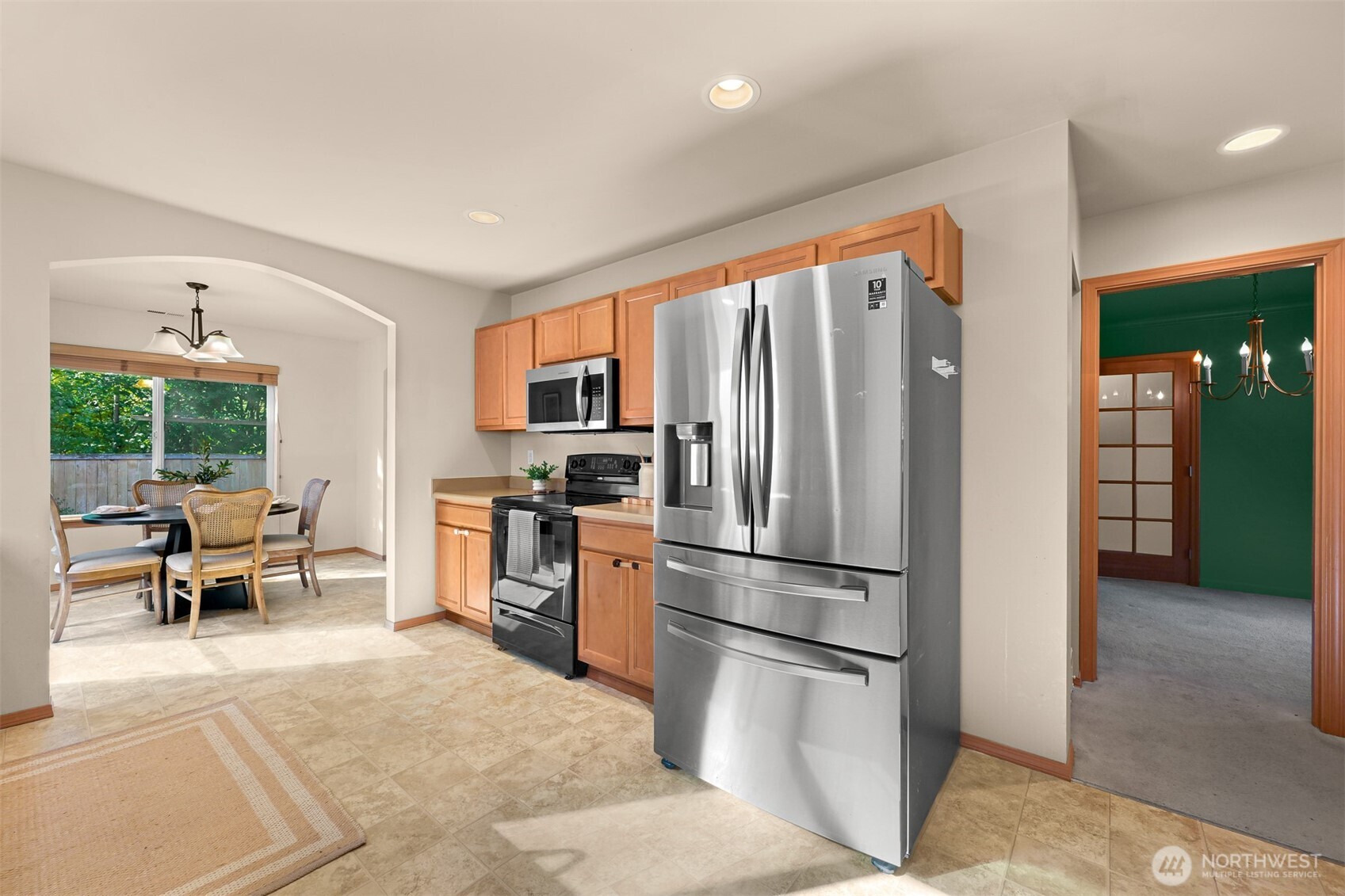 4663 Glacier Street Property Photo 12