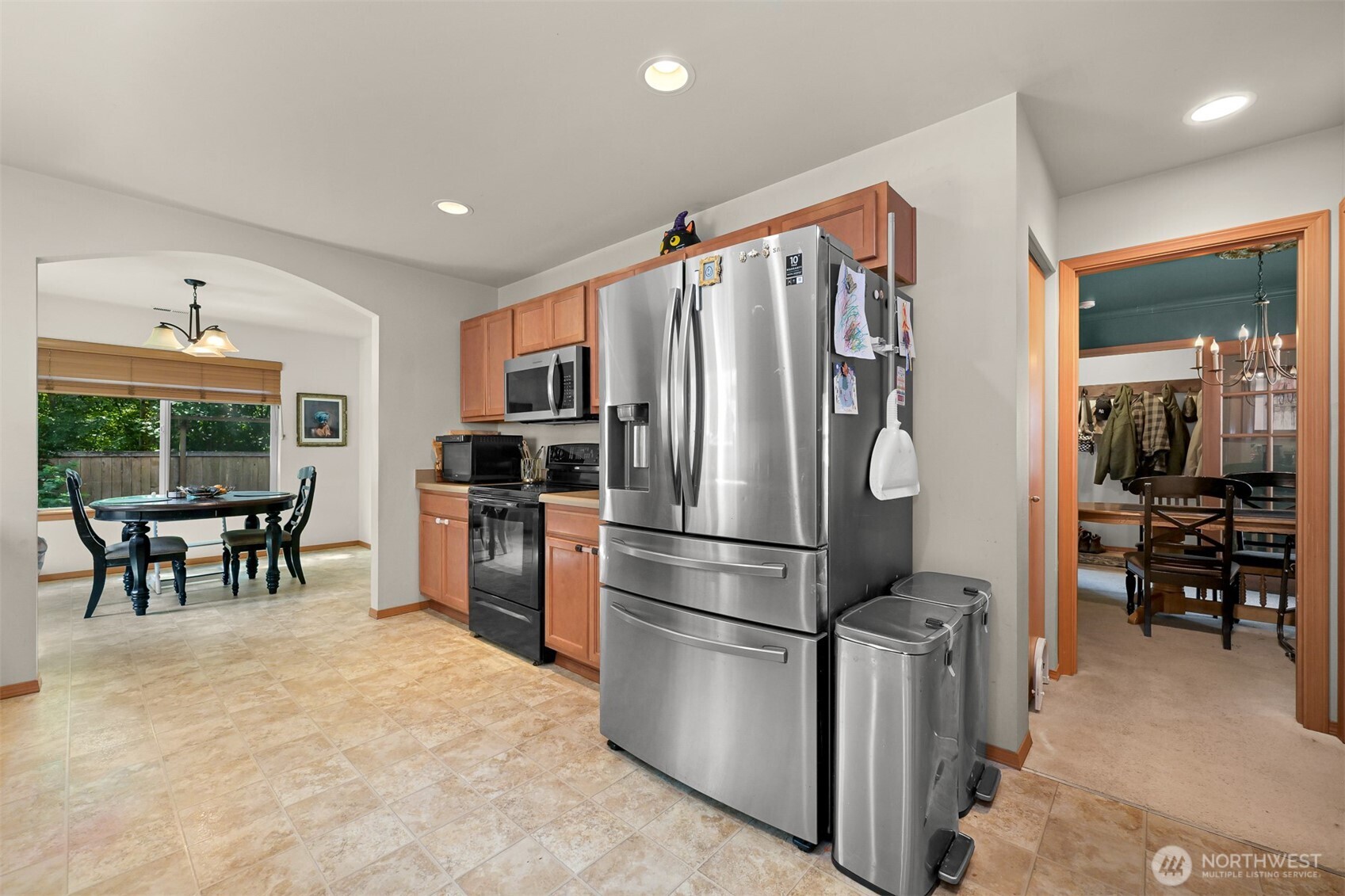 4663 Glacier Street Property Photo 18