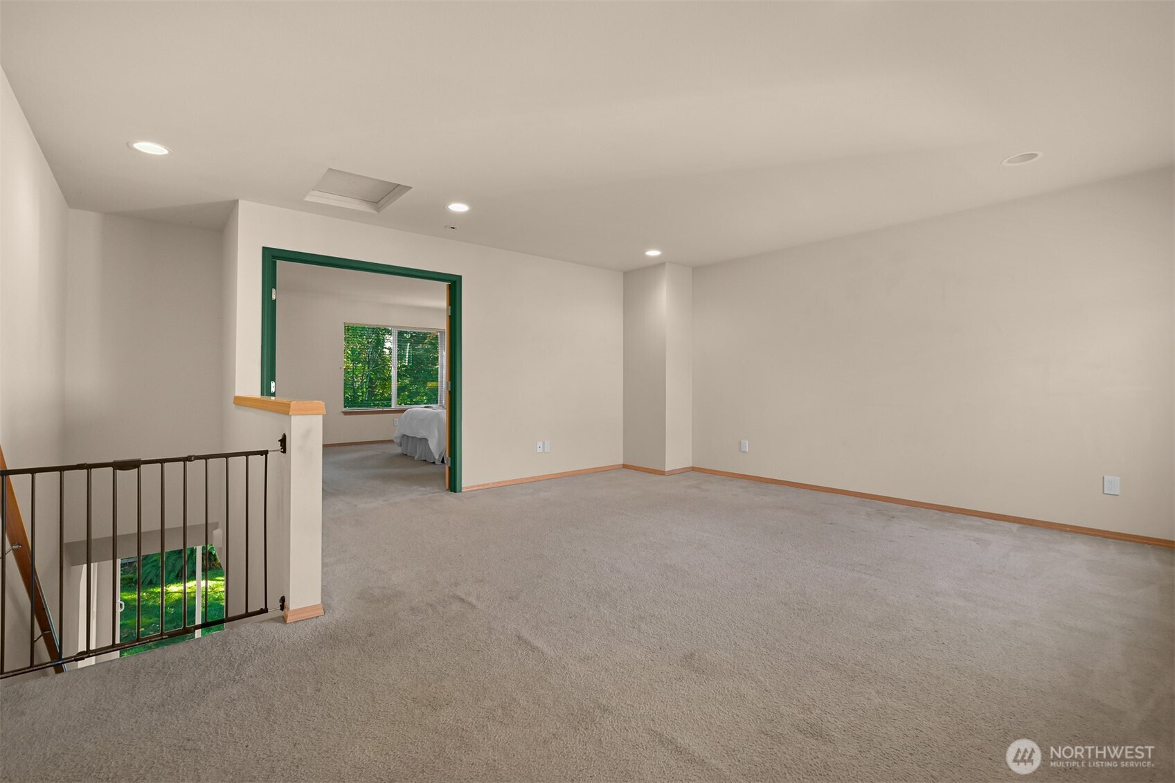 4663 Glacier Street Property Photo 18