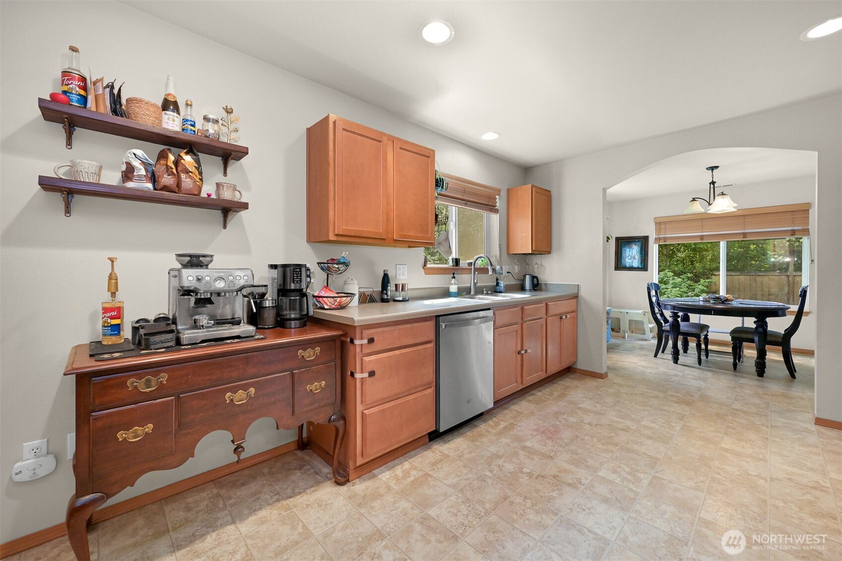 4663 Glacier Street Property Photo 20