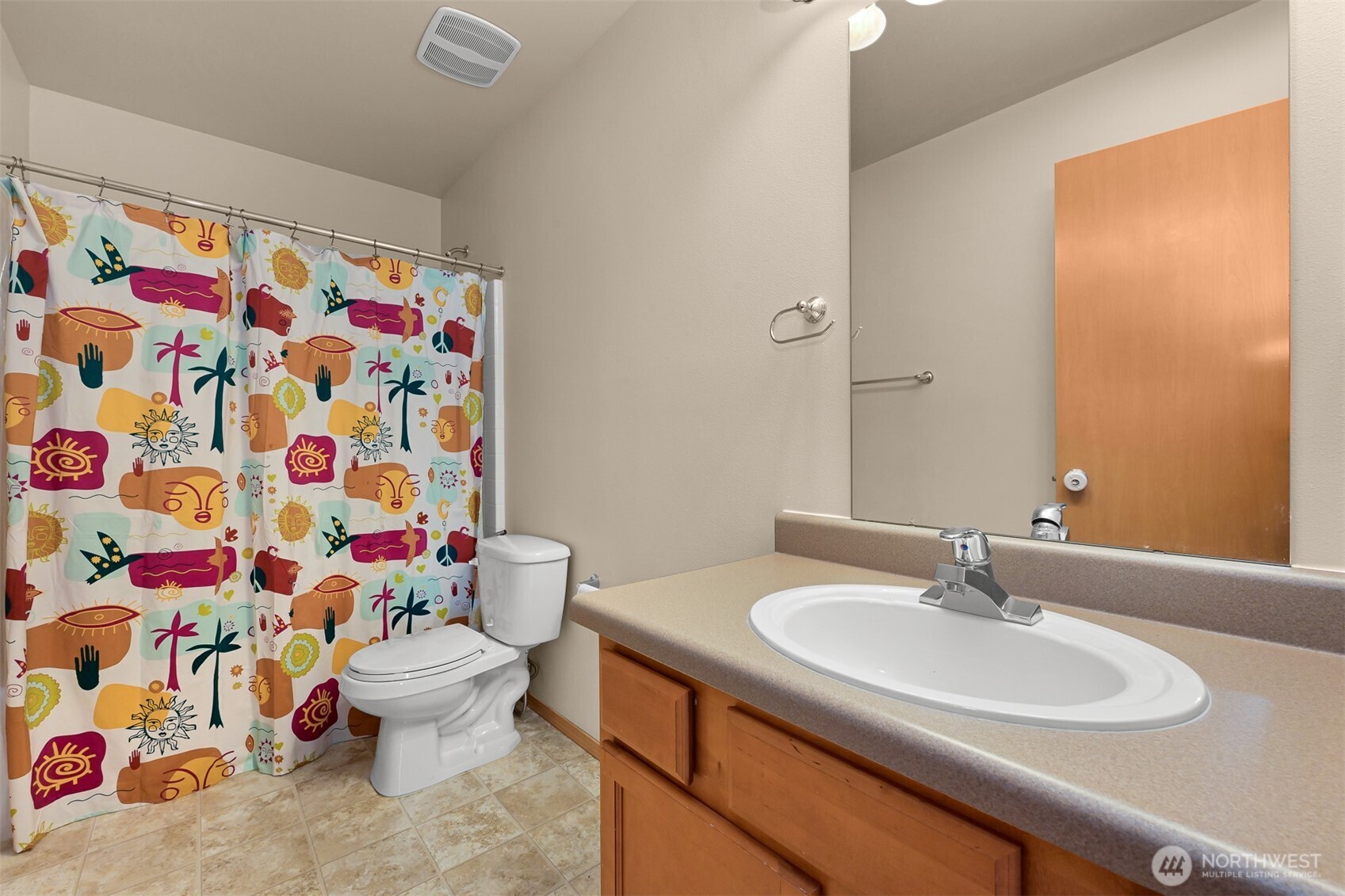 4663 Glacier Street Property Photo 20