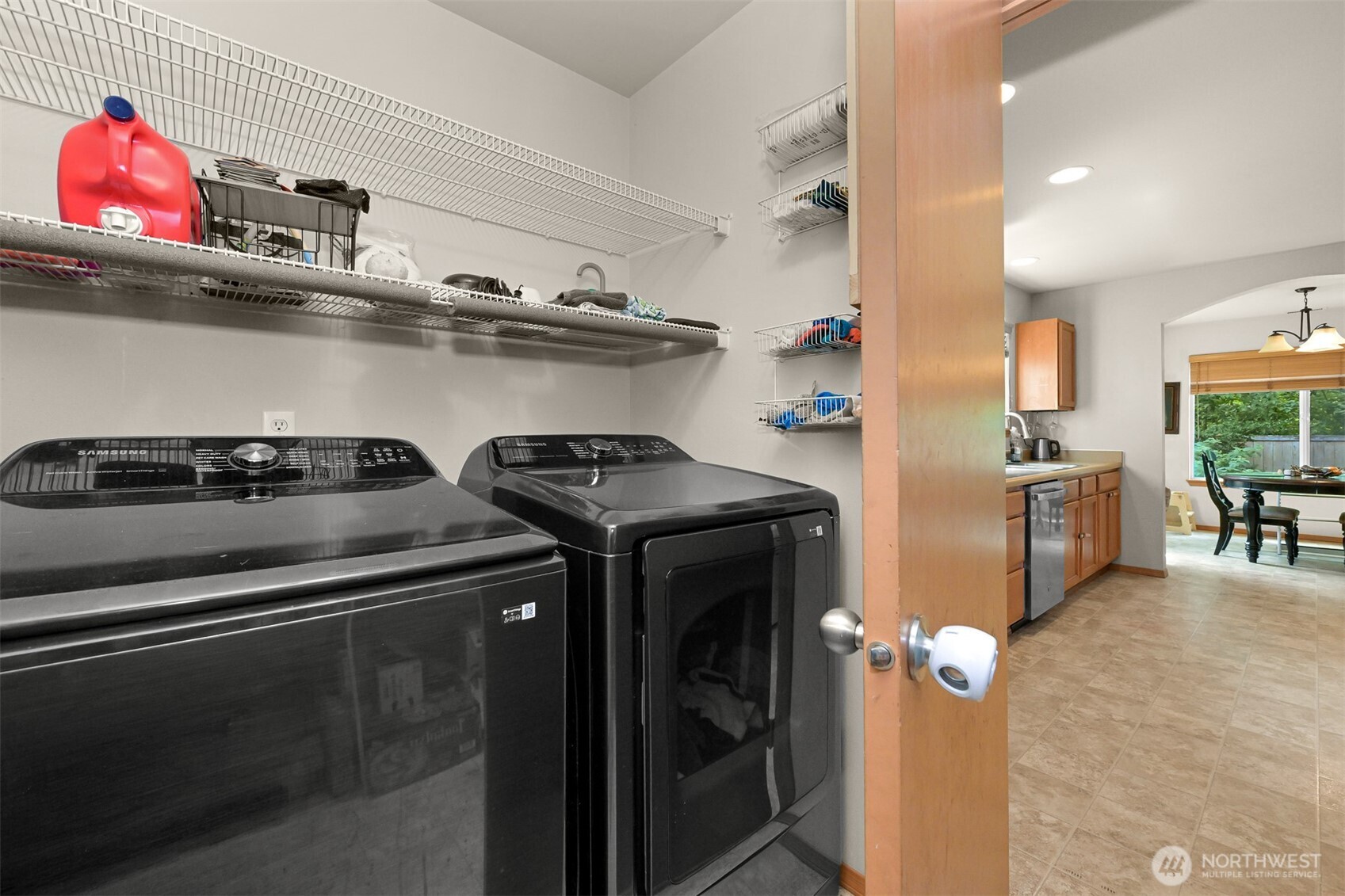 4663 Glacier Street Property Photo 22