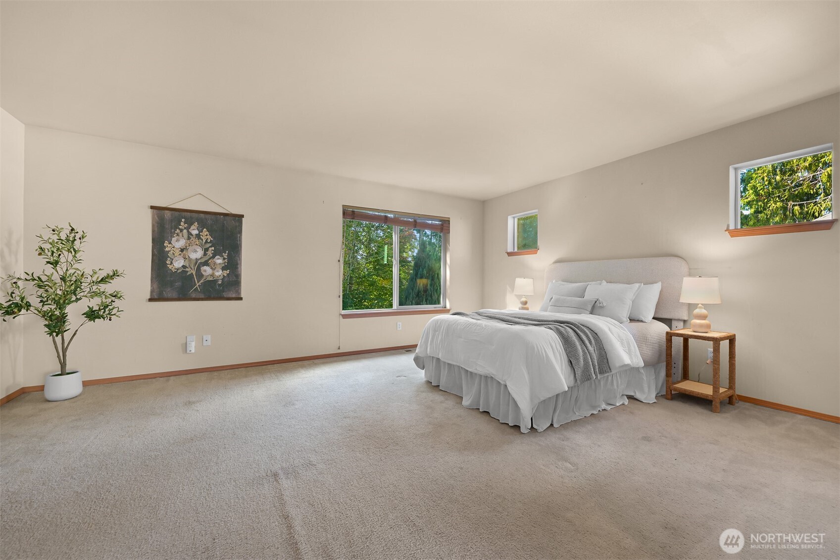 4663 Glacier Street Property Photo 22