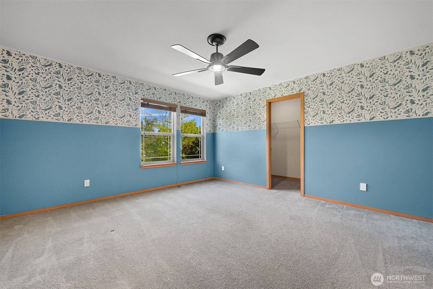 4663 Glacier Street Property Photo 26