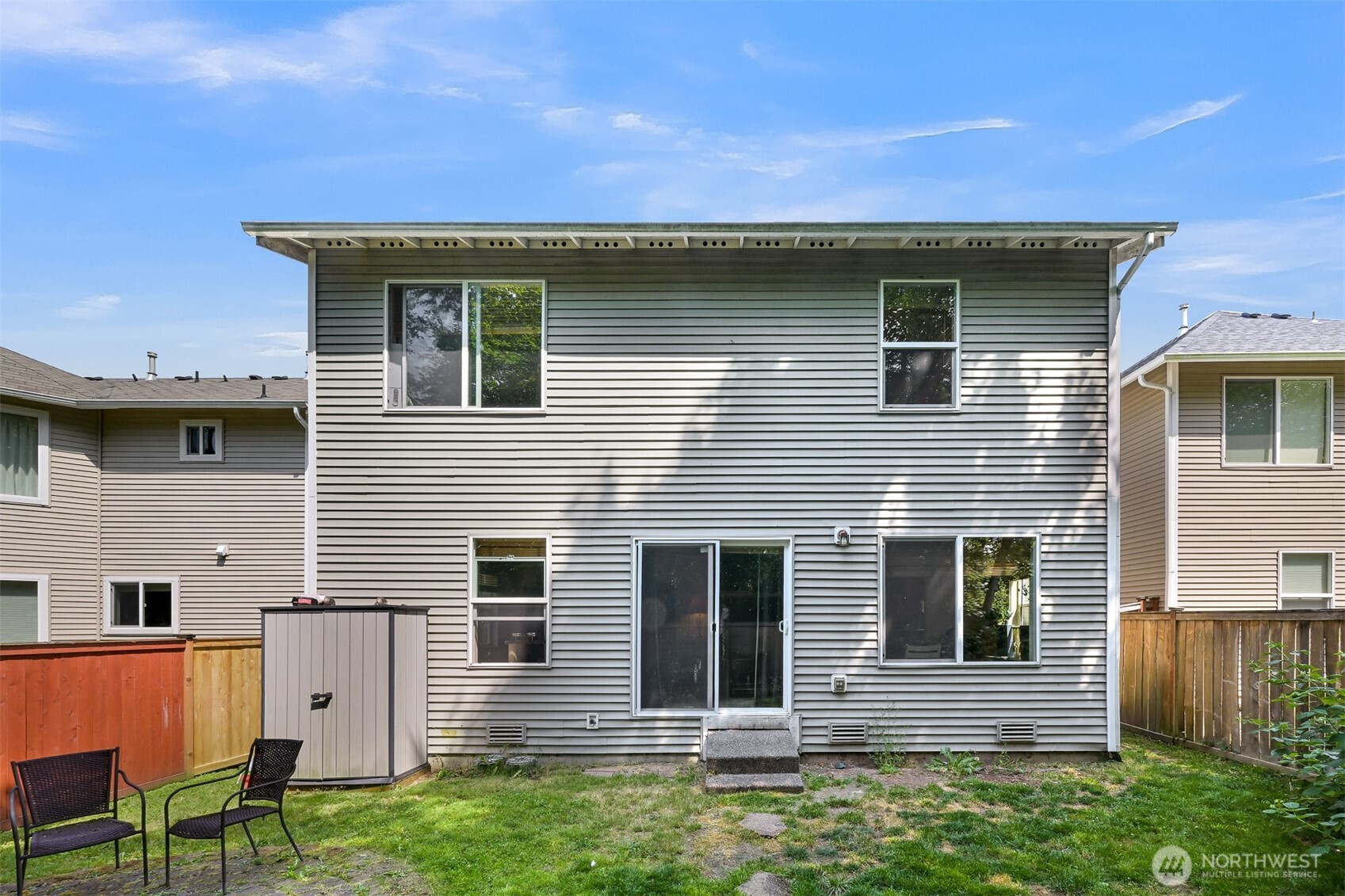 4663 Glacier Street Property Photo 39
