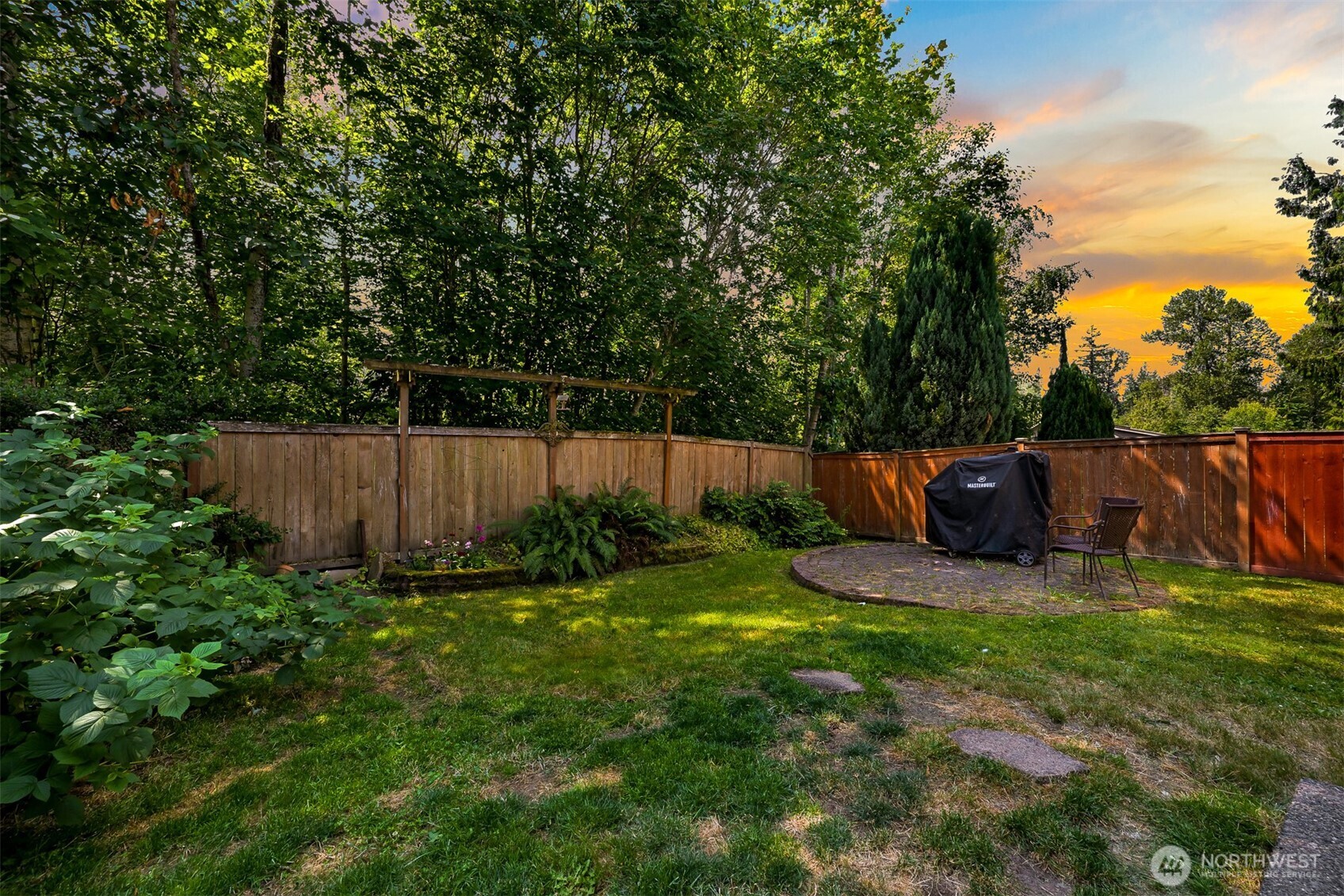 4663 Glacier Street Property Photo 40