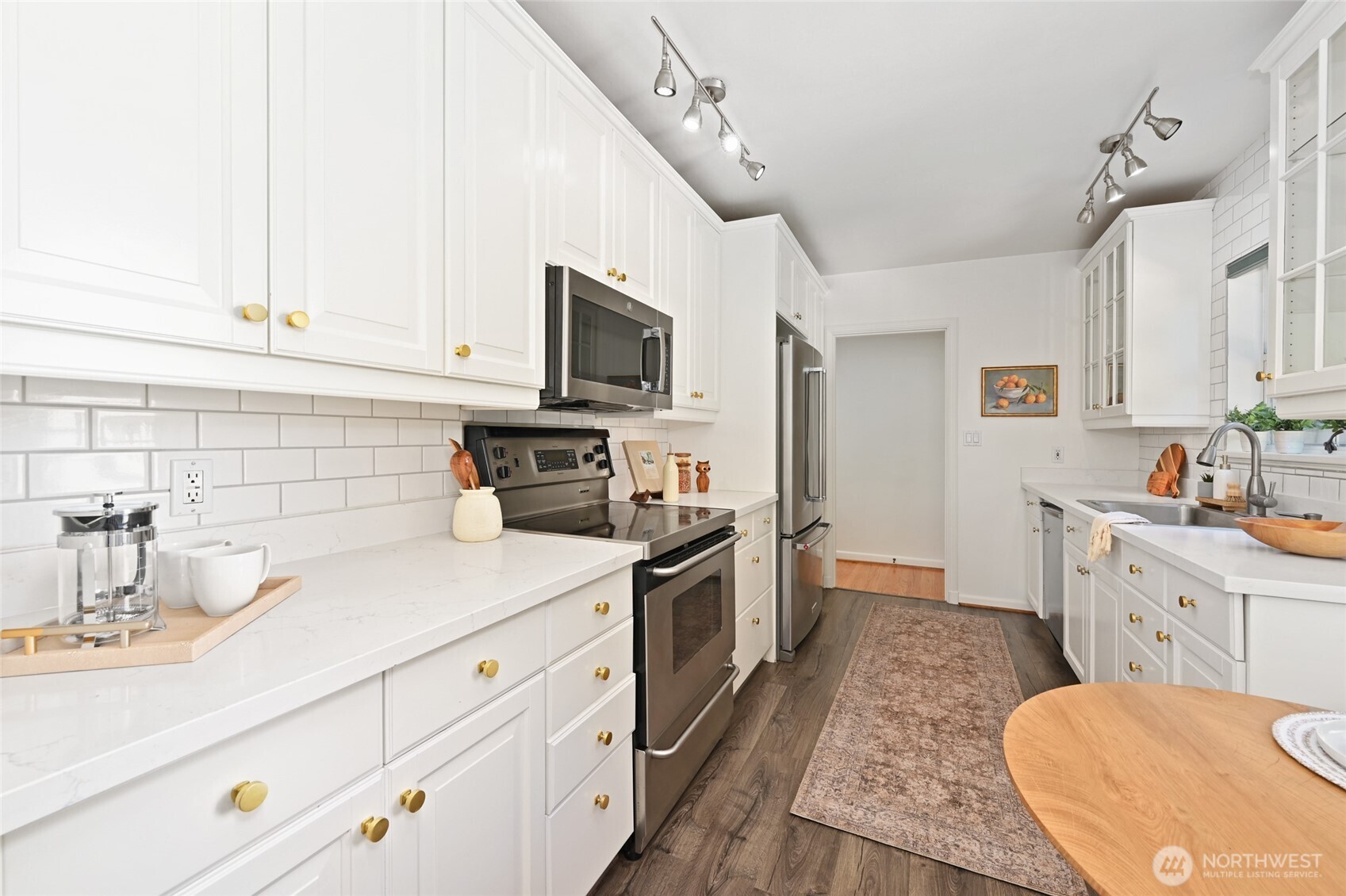 4902 Ne 70th Street Property Photo 15