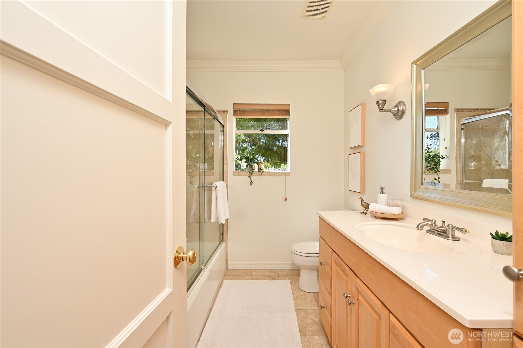 4902 Ne 70th Street Property Photo 19