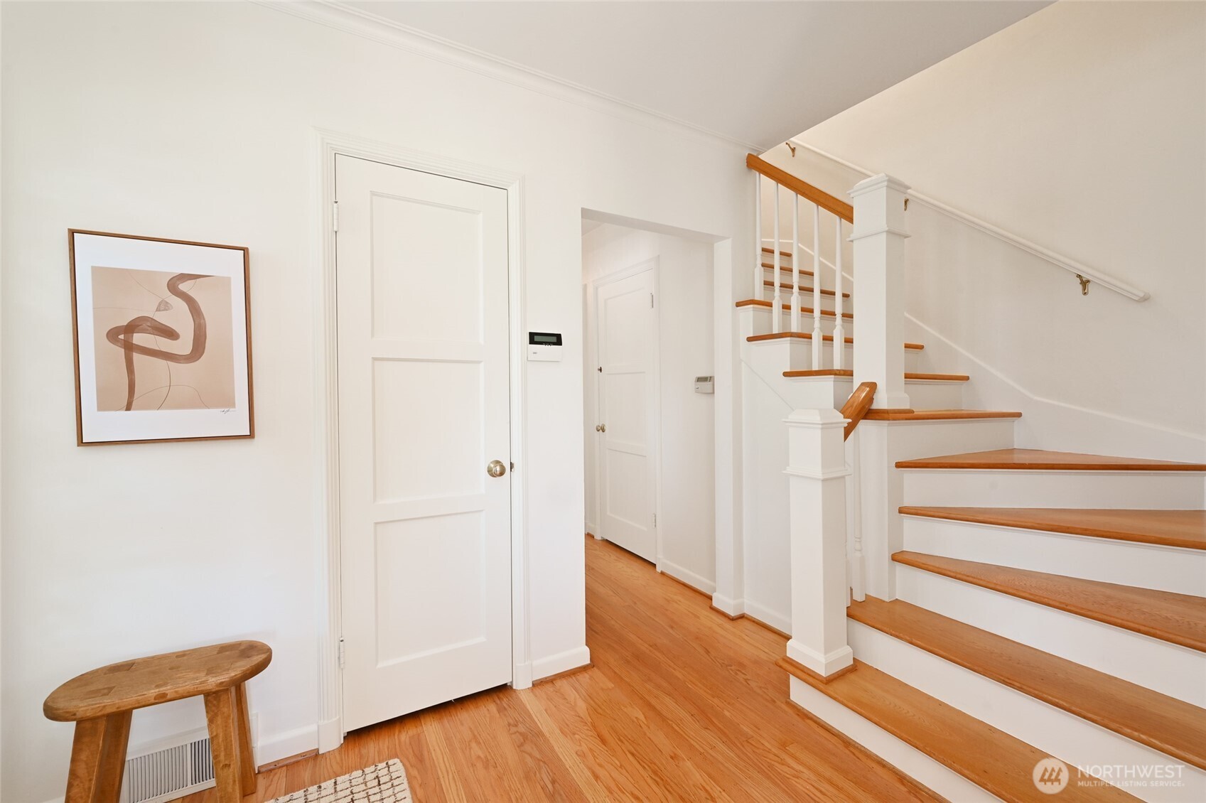 4902 Ne 70th Street Property Photo 20