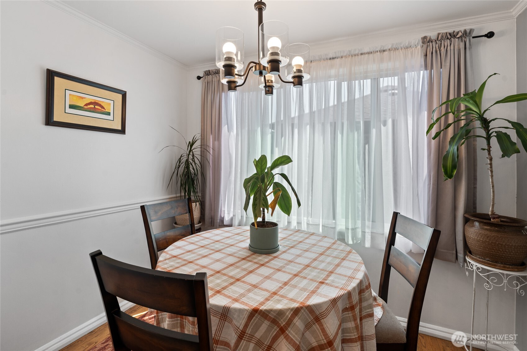 1635 9th Avenue Property Photo 14