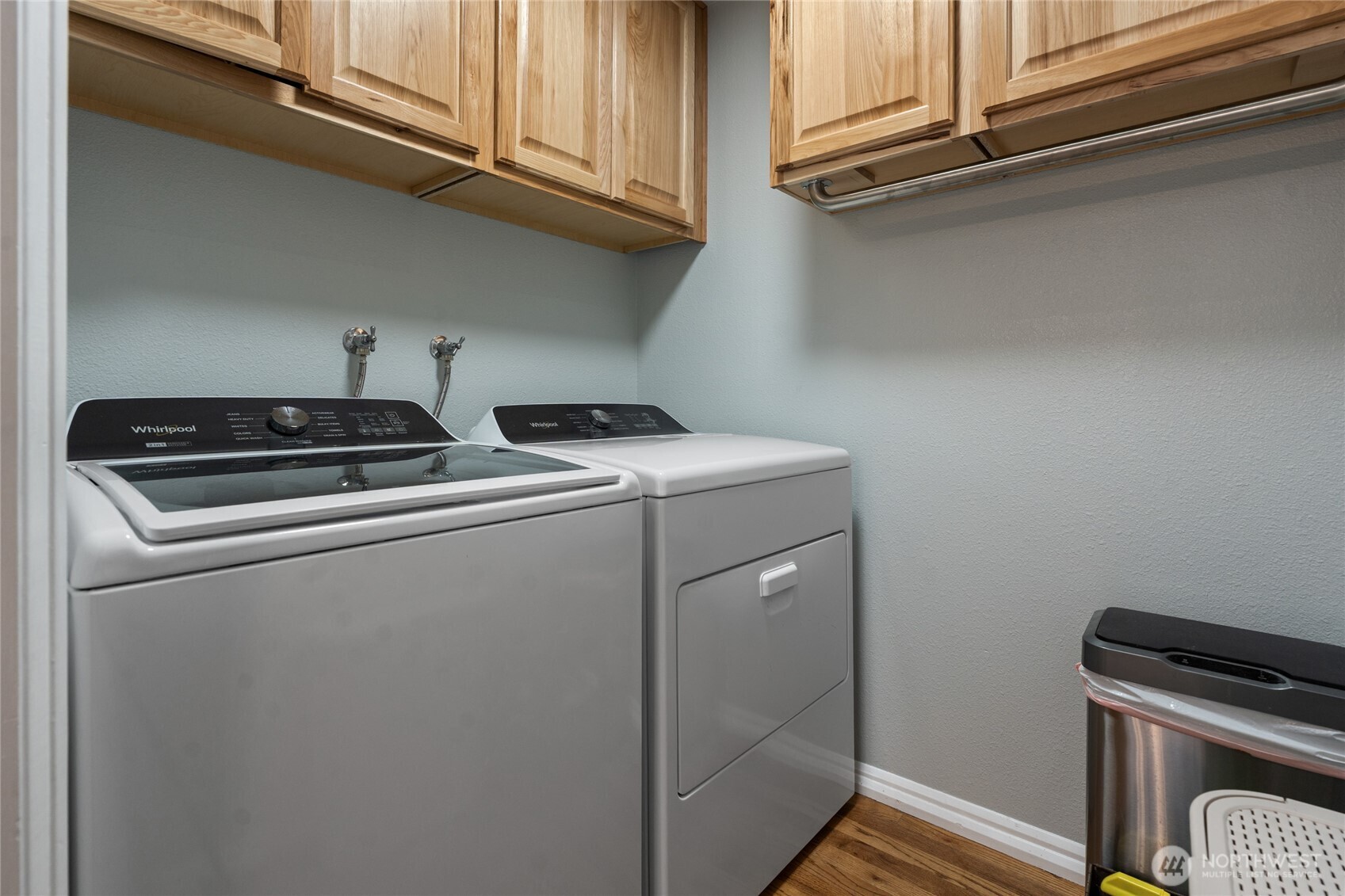 1635 9th Avenue Property Photo 16
