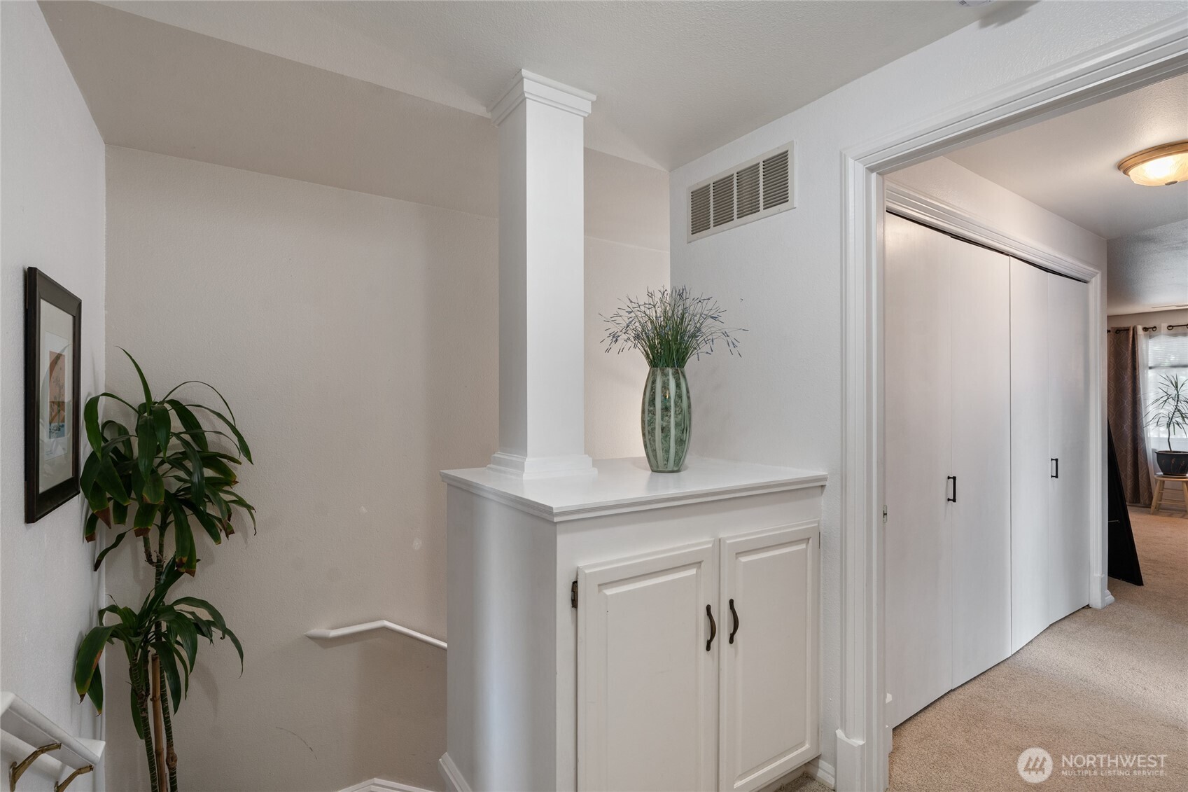 1635 9th Avenue Property Photo 19