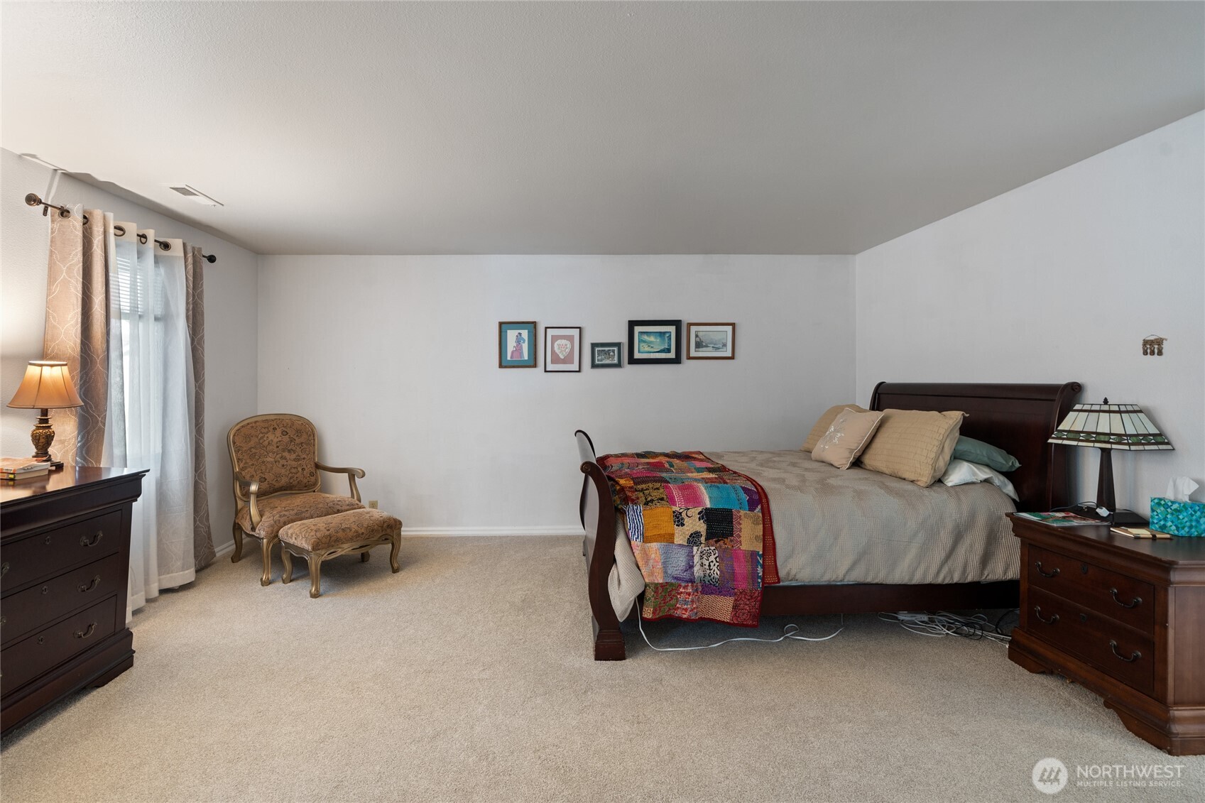 1635 9th Avenue Property Photo 26