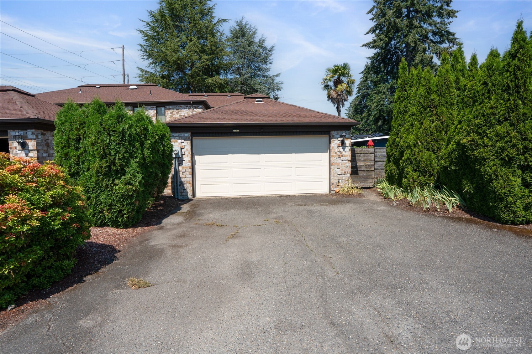 1635 9th Avenue Property Photo 33