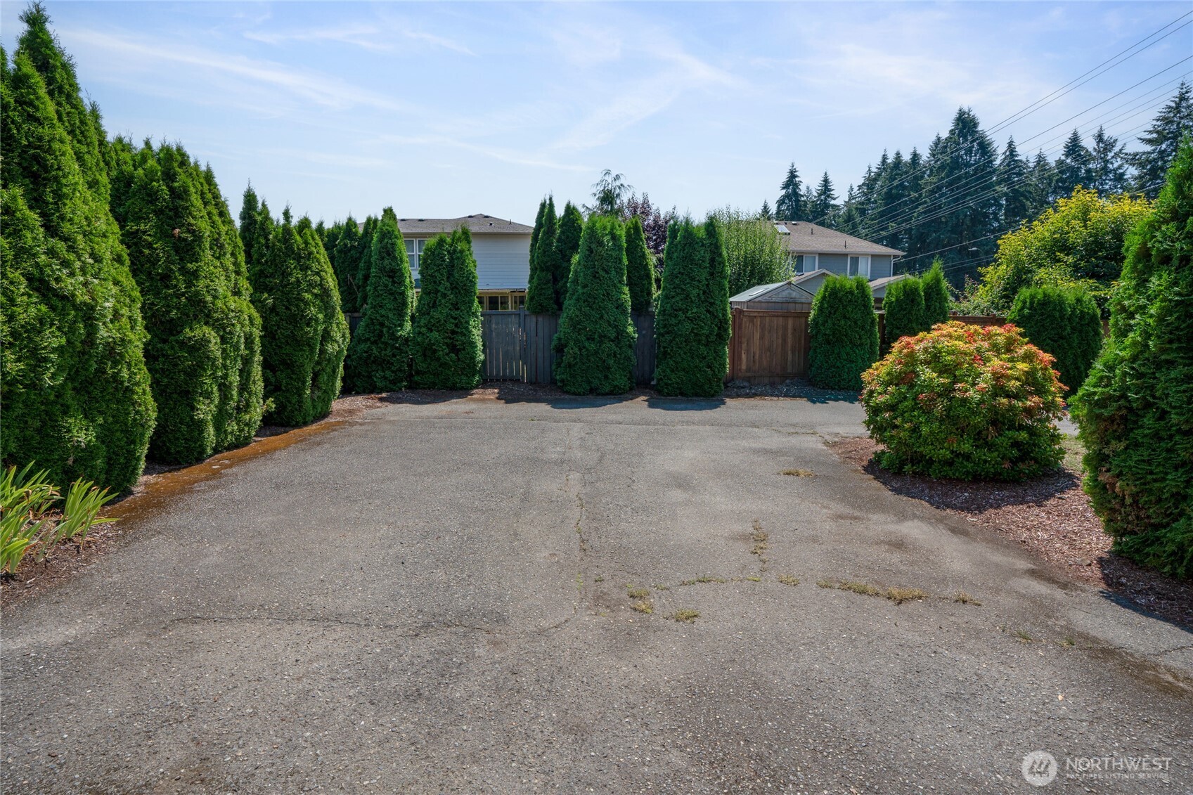 1635 9th Avenue Property Photo 34
