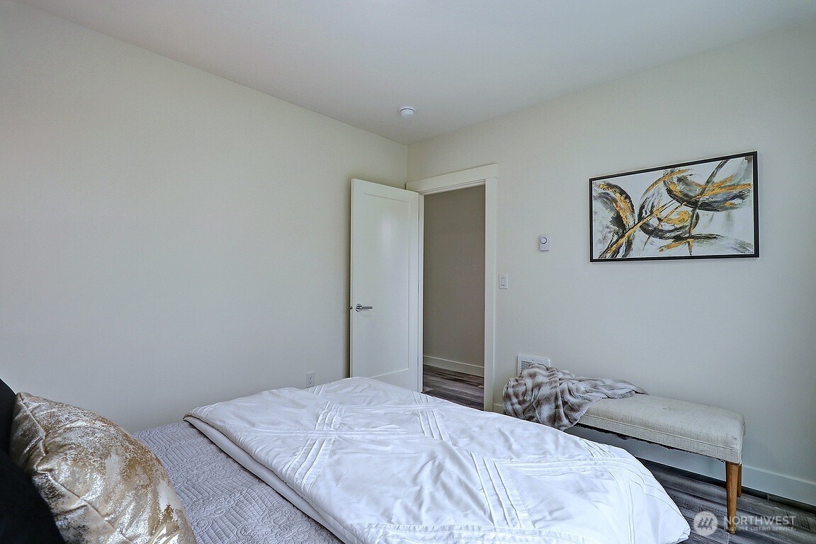 1467 S Columbian Way Property Photo 15