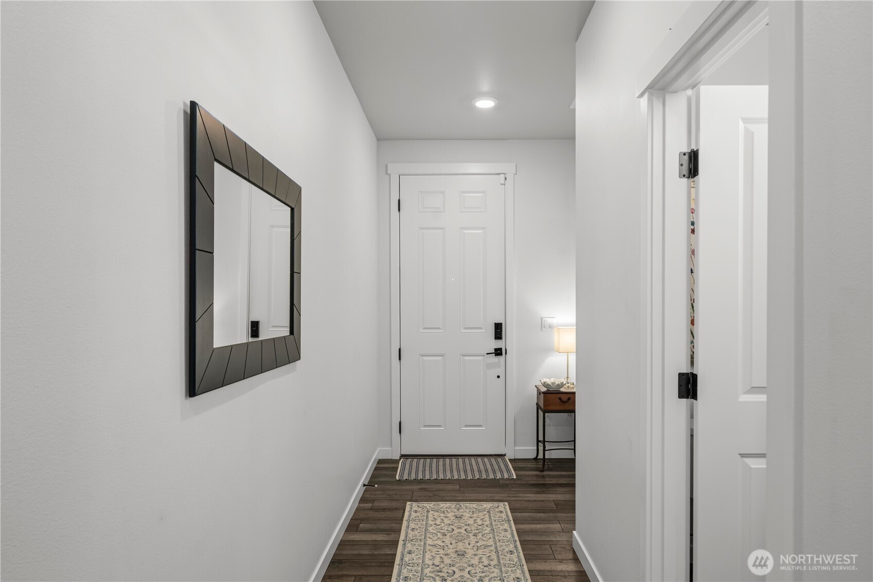 810 Burwood Street Property Photo 4