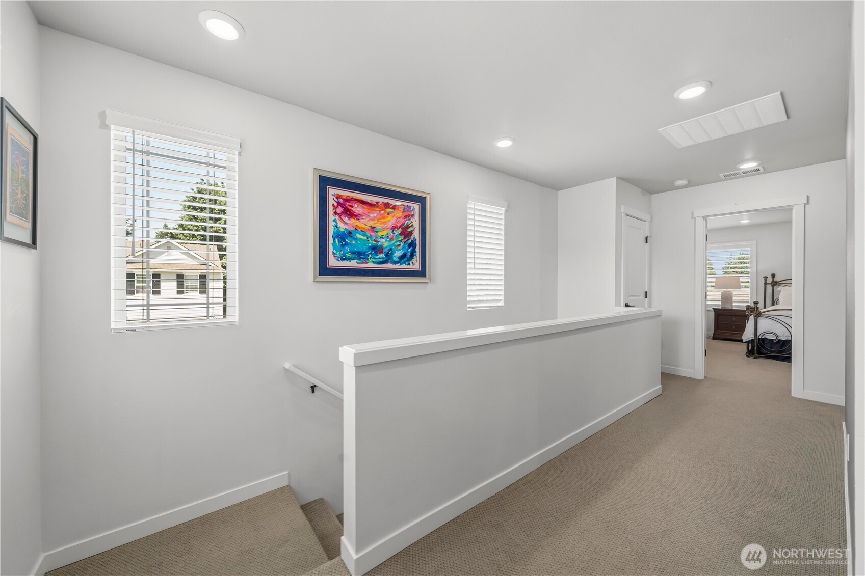 810 Burwood Street Property Photo 17