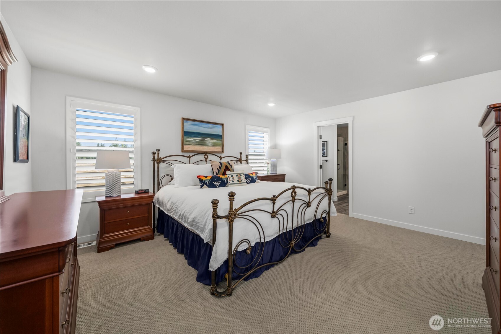 810 Burwood Street Property Photo 18