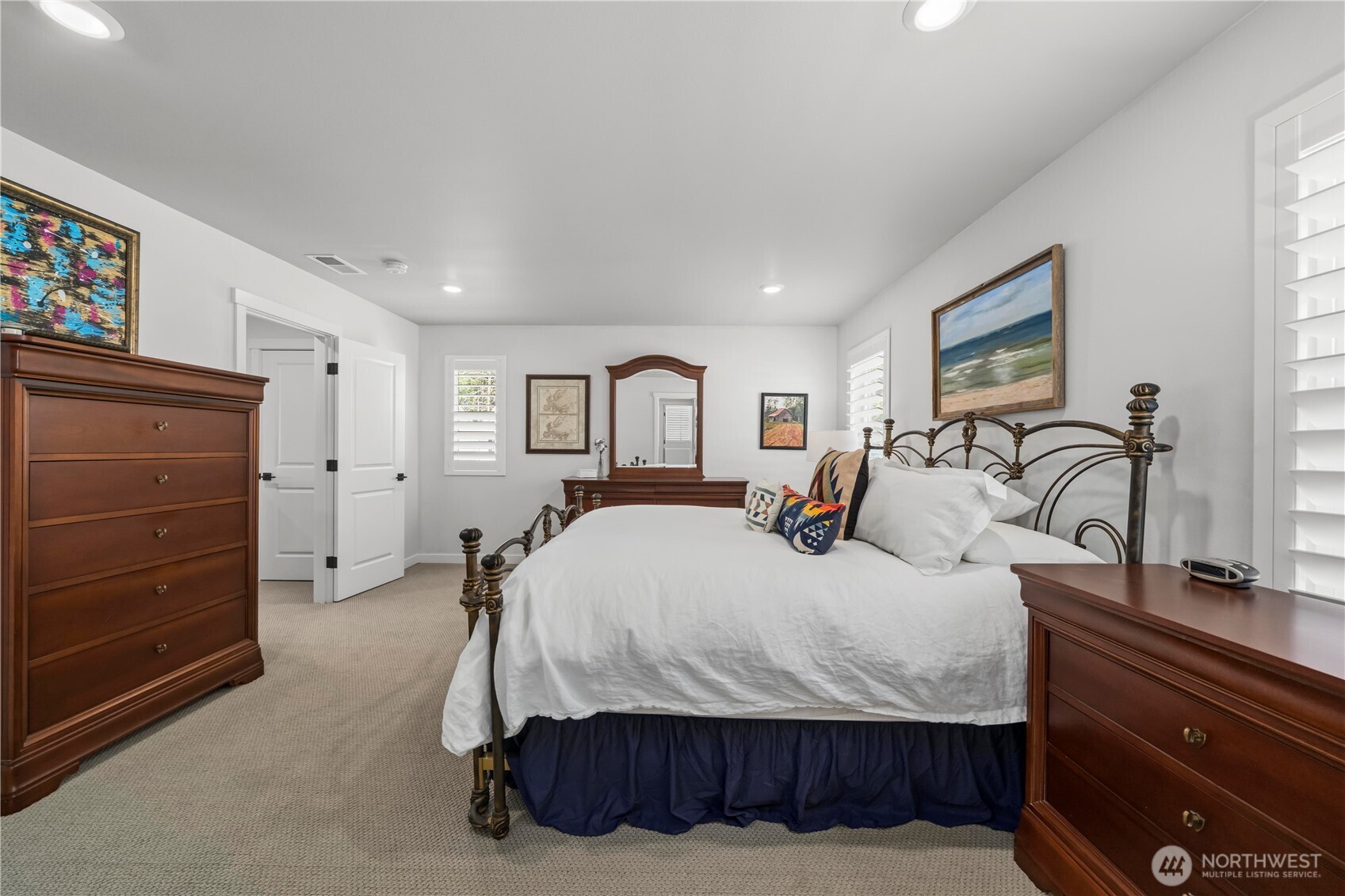 810 Burwood Street Property Photo 19