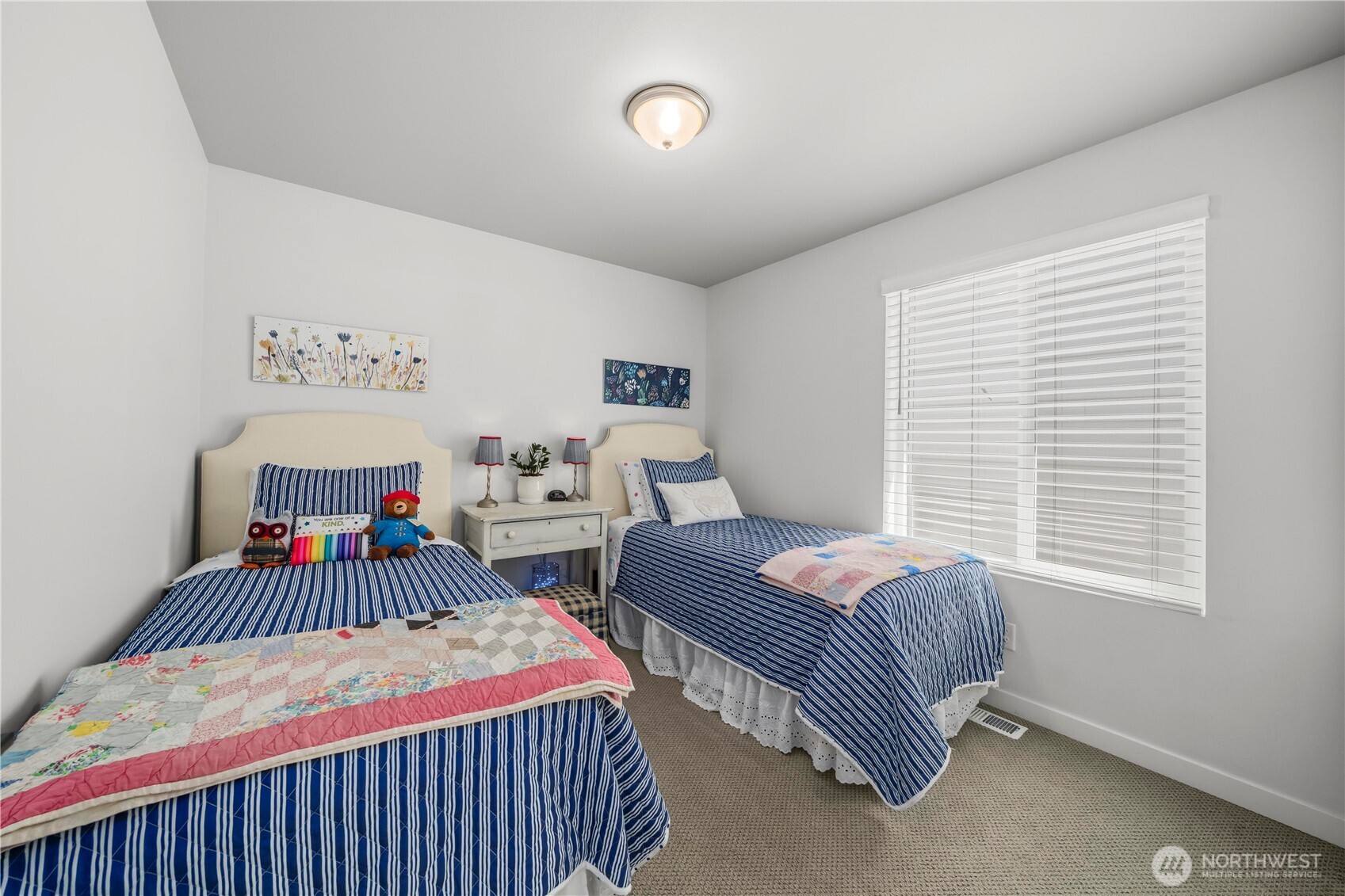810 Burwood Street Property Photo 25