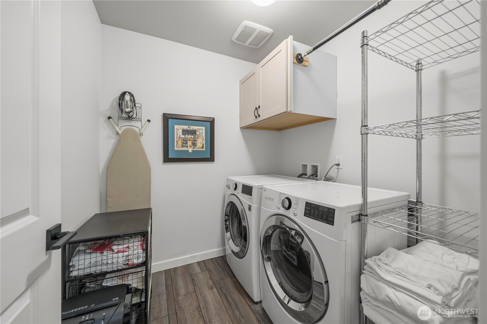 810 Burwood Street Property Photo 29