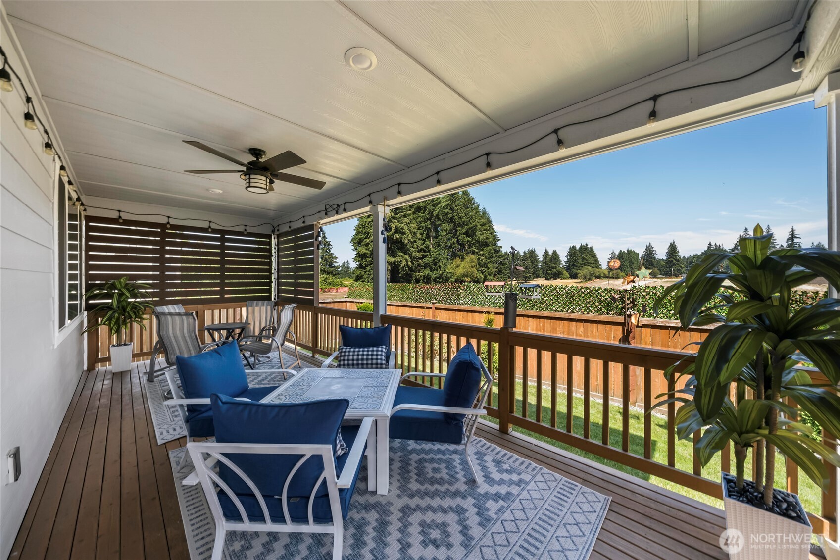 810 Burwood Street Property Photo 31