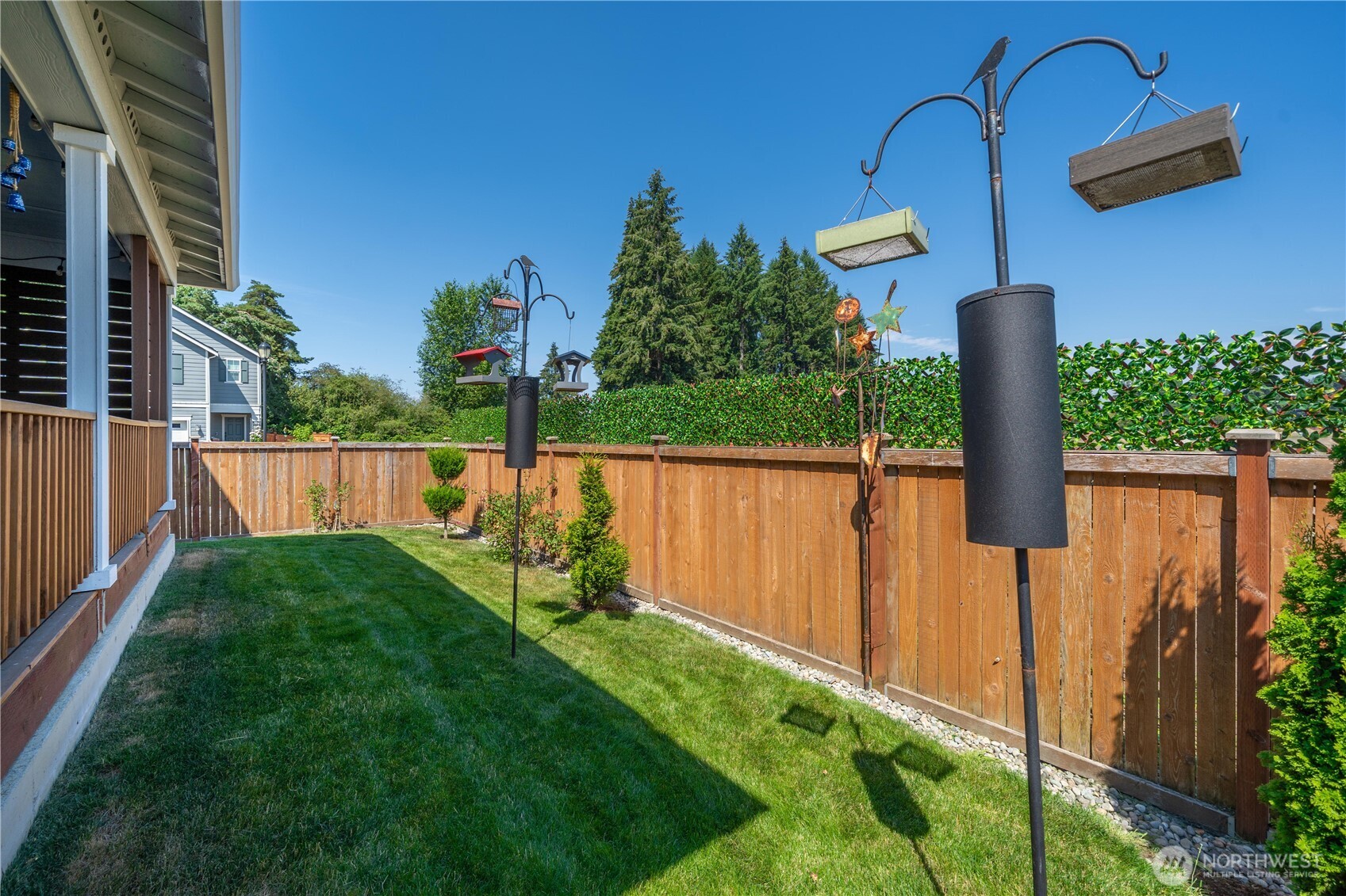 810 Burwood Street Property Photo 34
