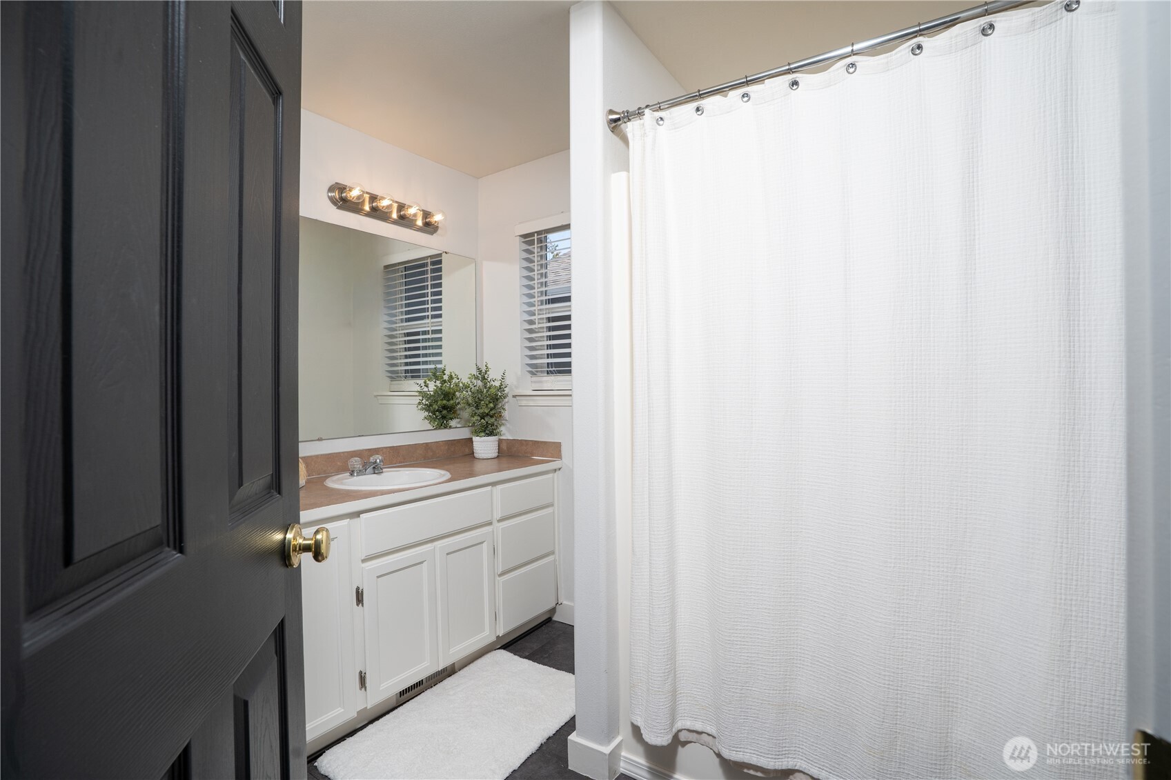 16209 Se 259th Court Property Photo 13