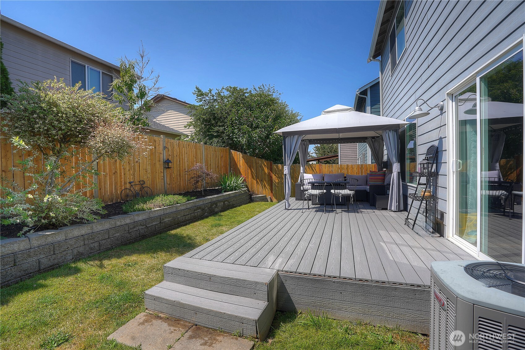 16209 Se 259th Court Property Photo 21