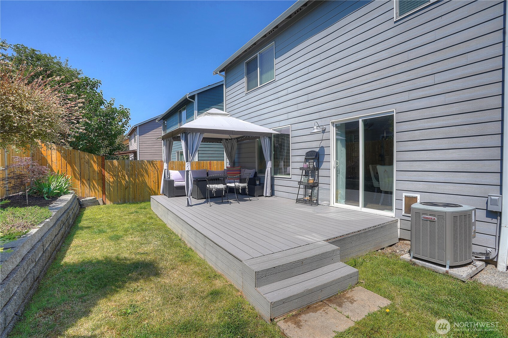 16209 Se 259th Court Property Photo 22
