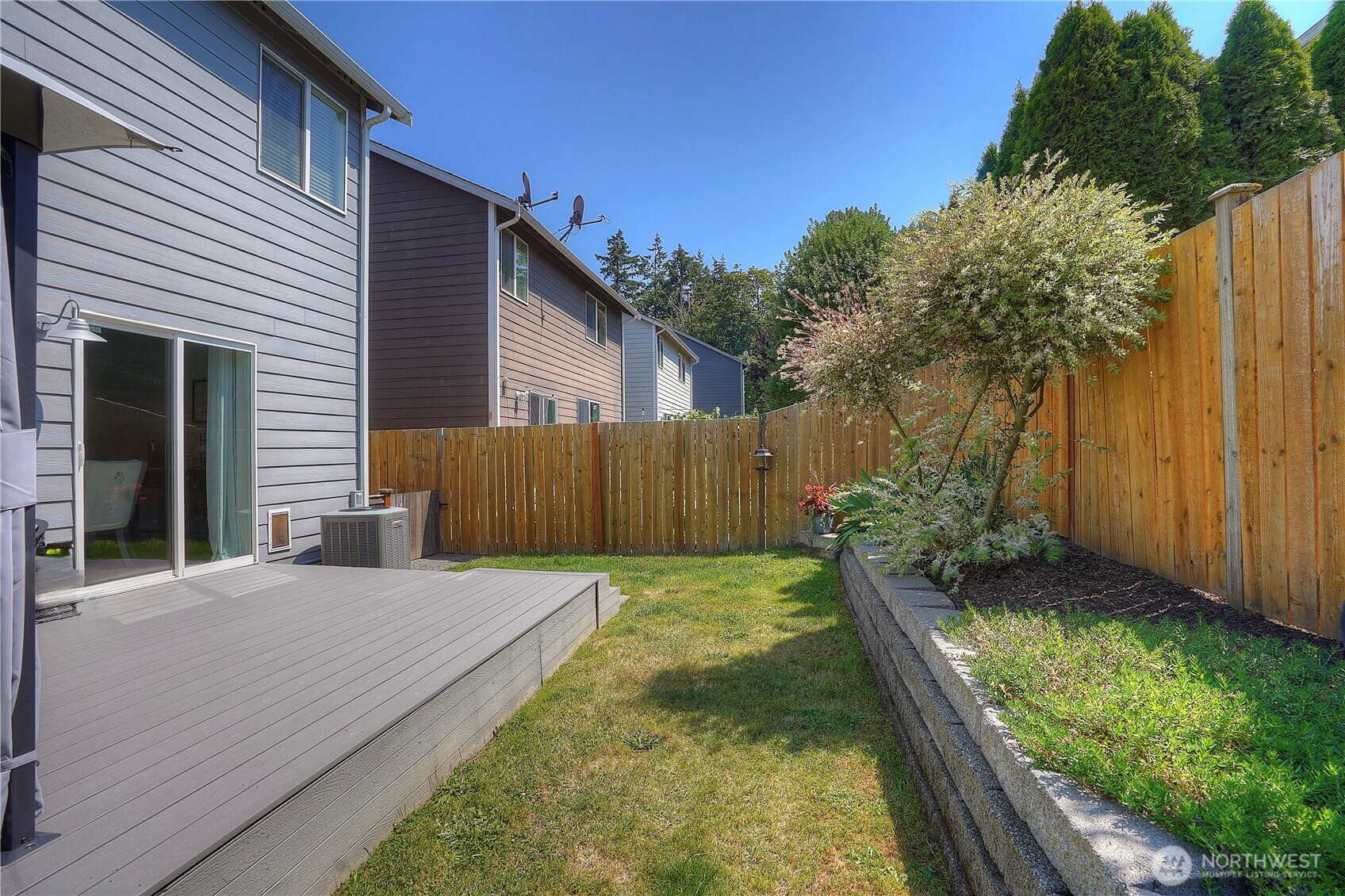 16209 Se 259th Court Property Photo 23