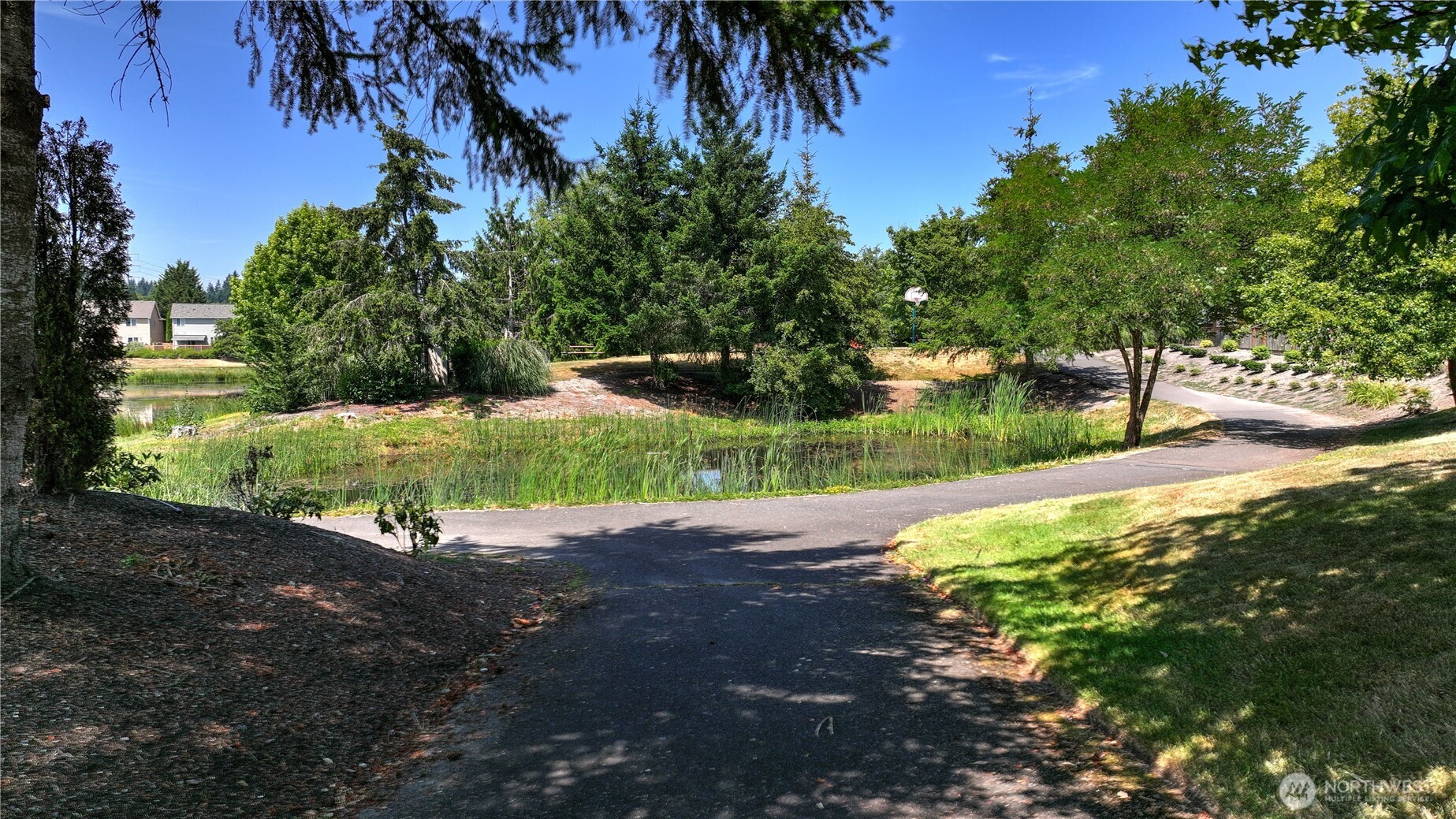 16209 Se 259th Court Property Photo 24