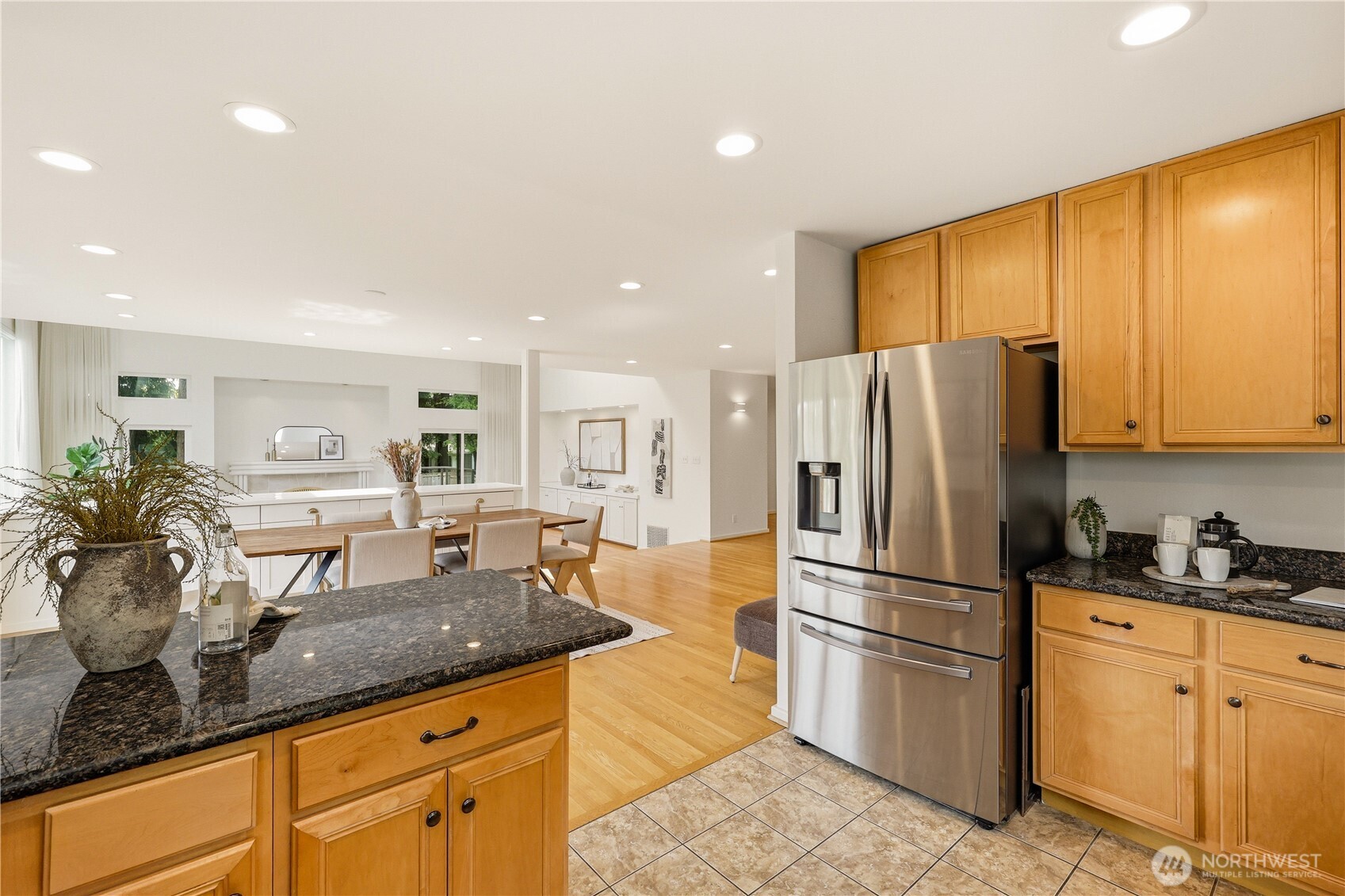 12311 87th Court Property Photo 5