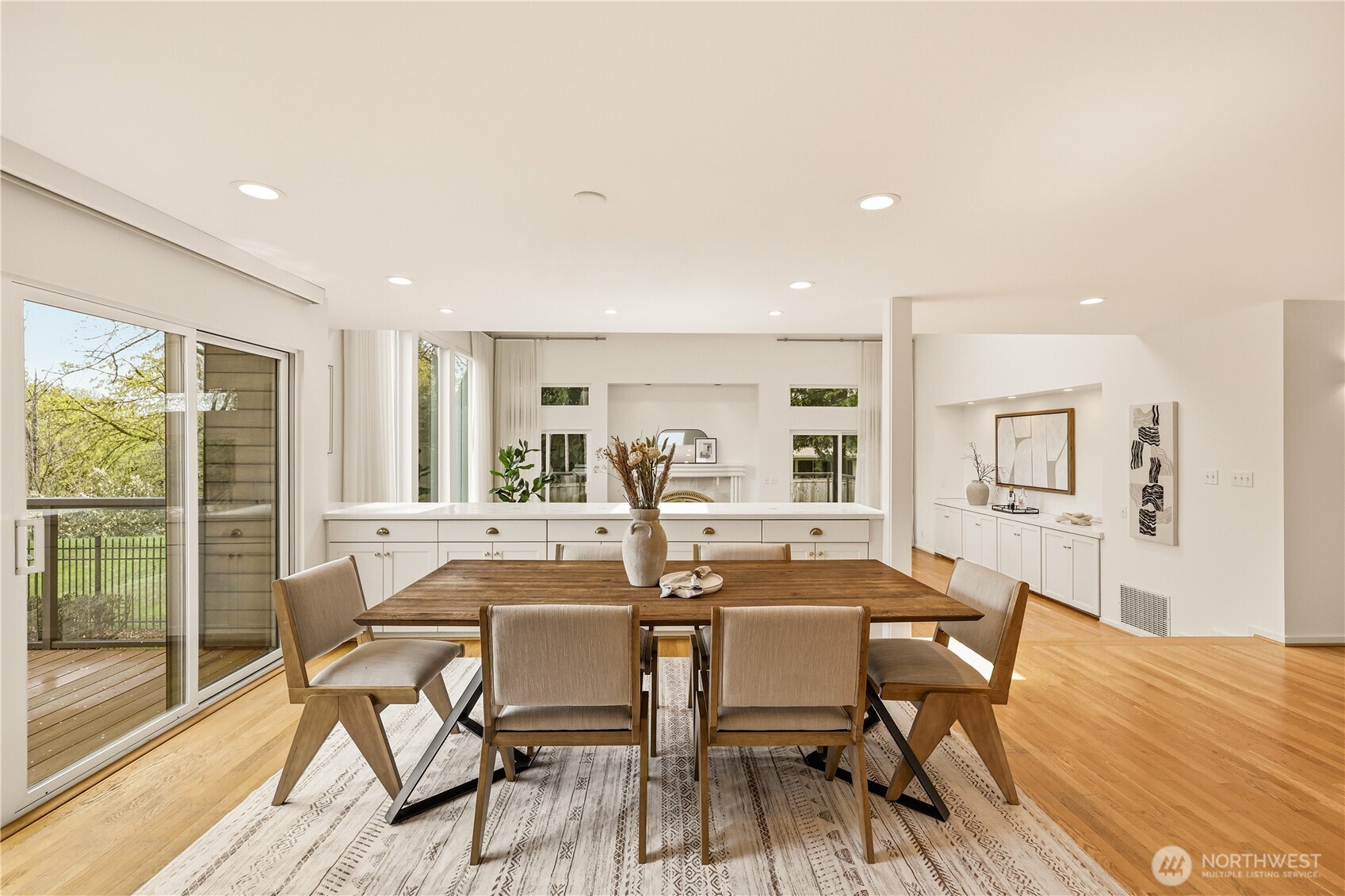 12311 87th Court Property Photo 6