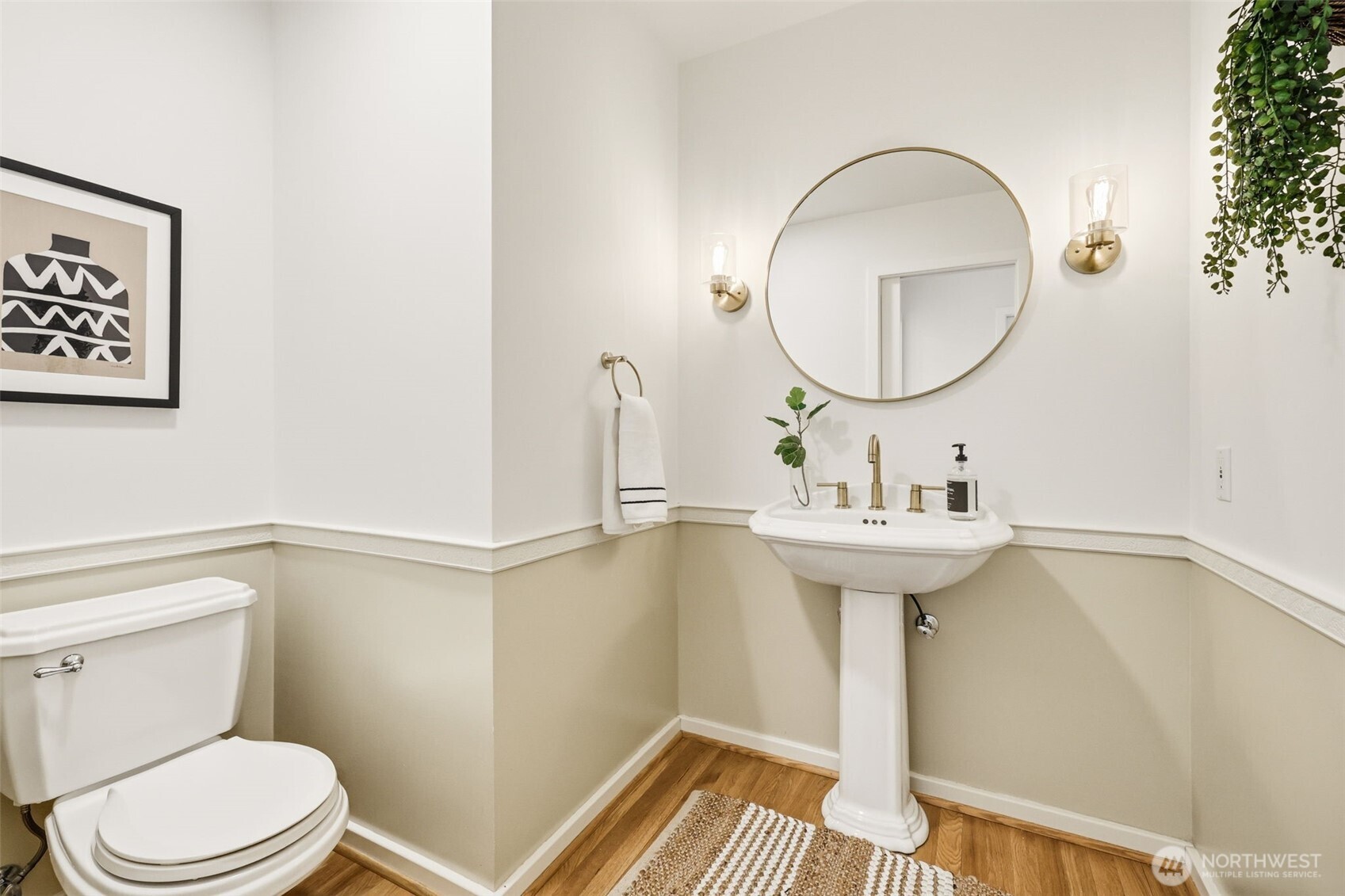 12311 87th Court Property Photo 7