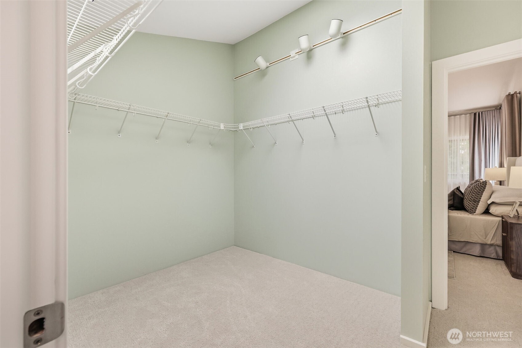 12311 87th Court Property Photo 10