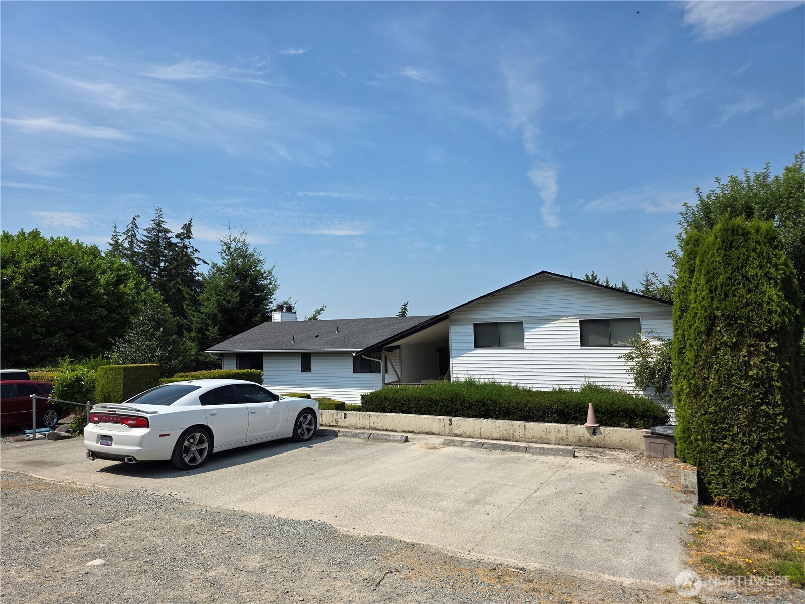 184 Belvedere Street 1 Property Photo 1