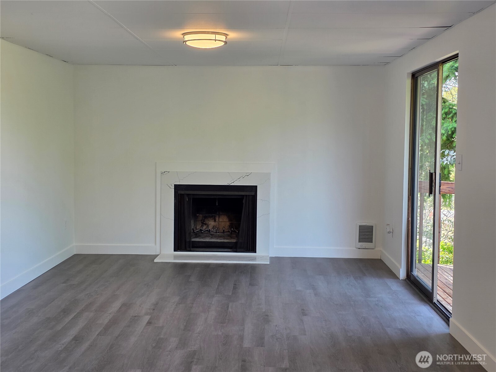 184 Belvedere Street 1 Property Photo 6