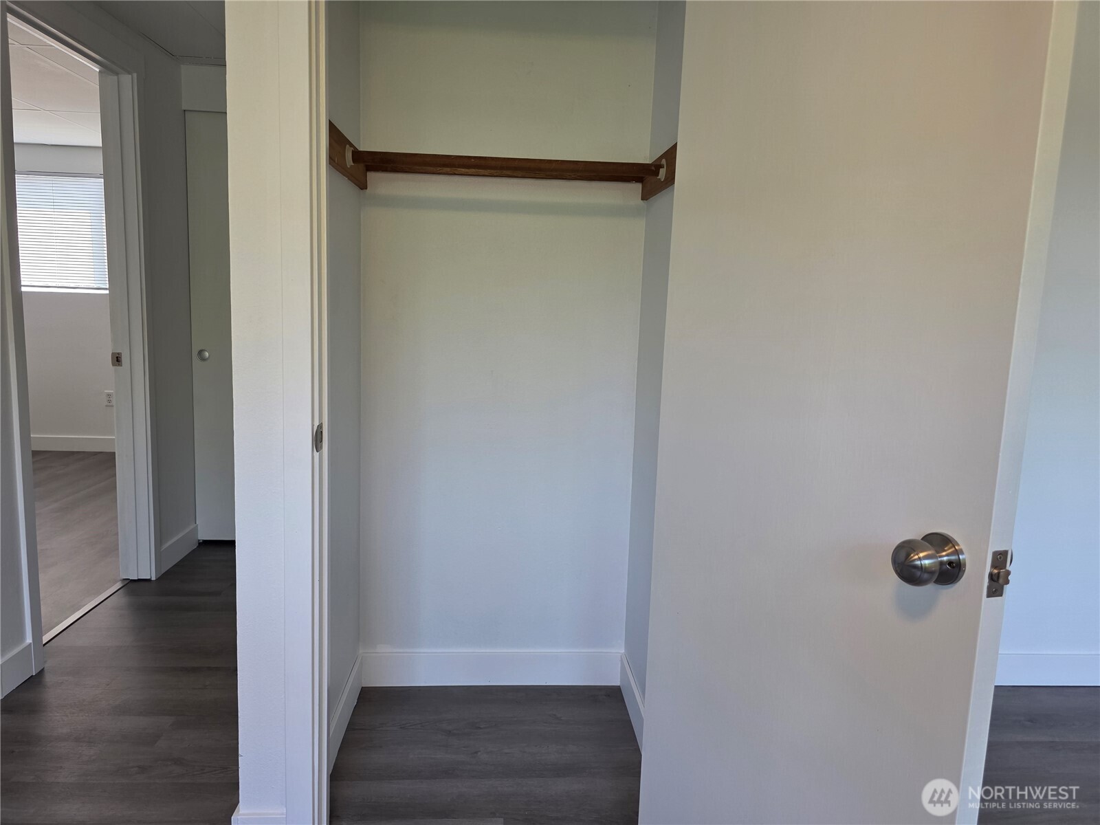 184 Belvedere Street 1 Property Photo 8