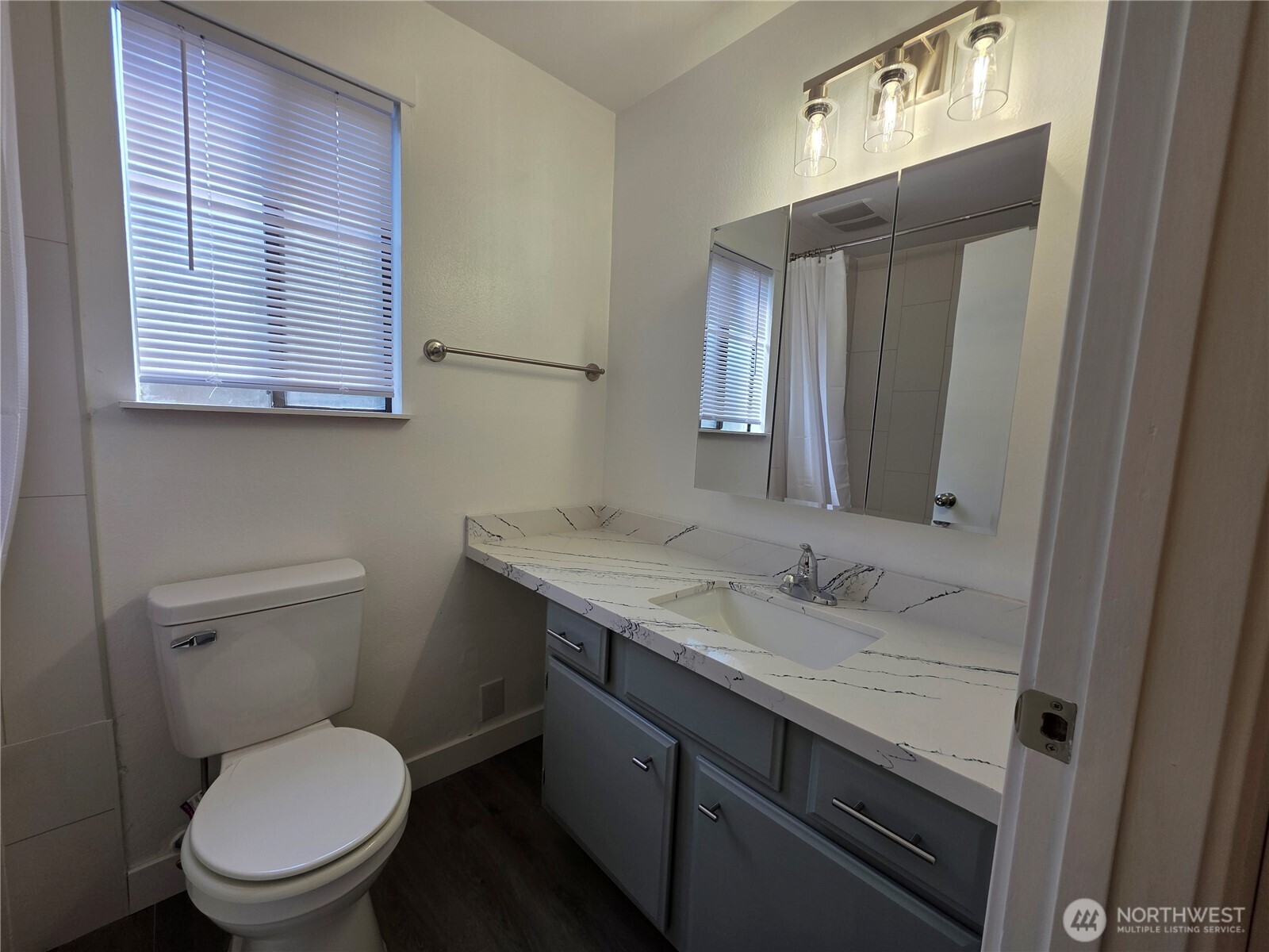 184 Belvedere Street 1 Property Photo 10