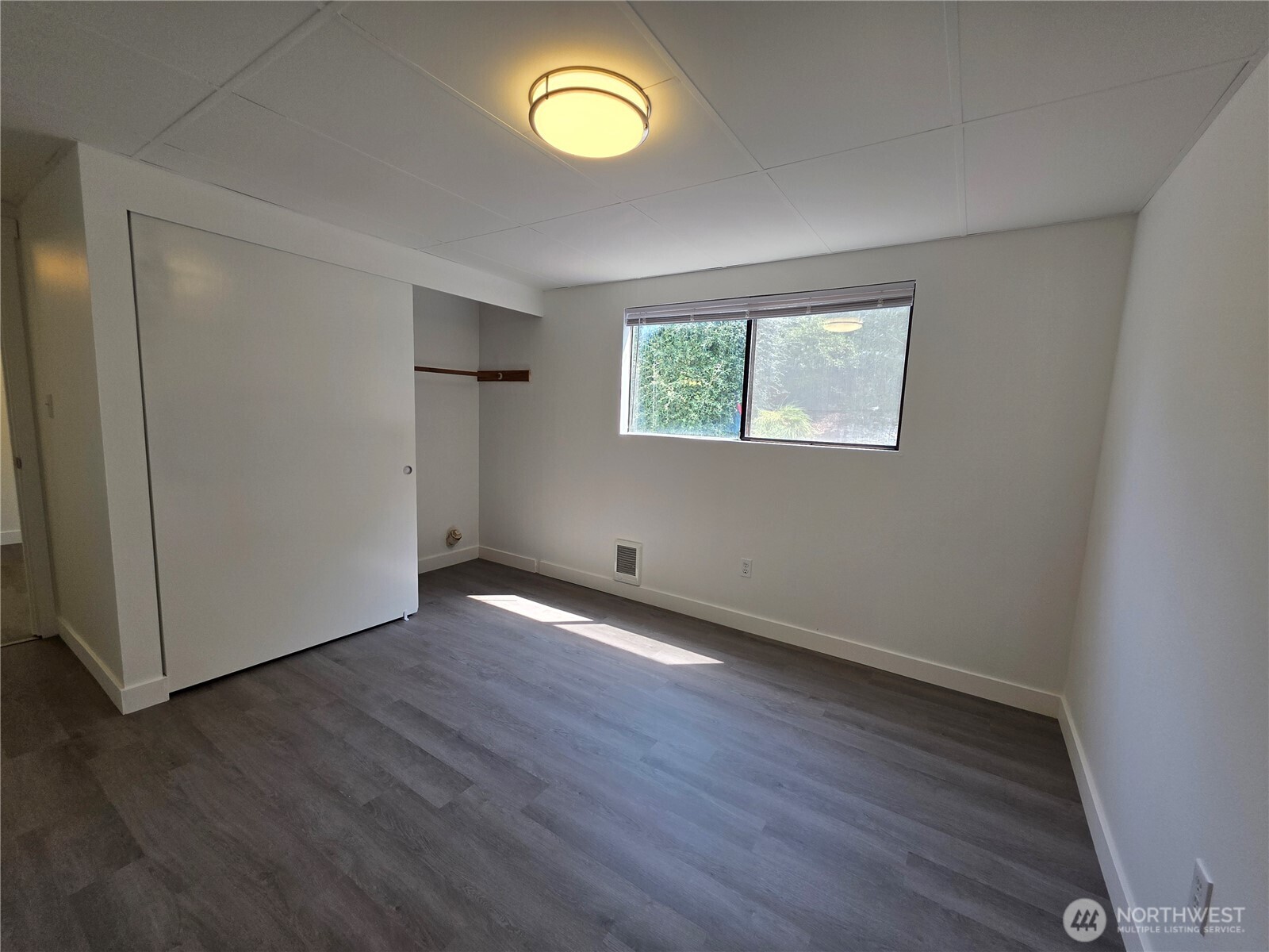 184 Belvedere Street 1 Property Photo 11