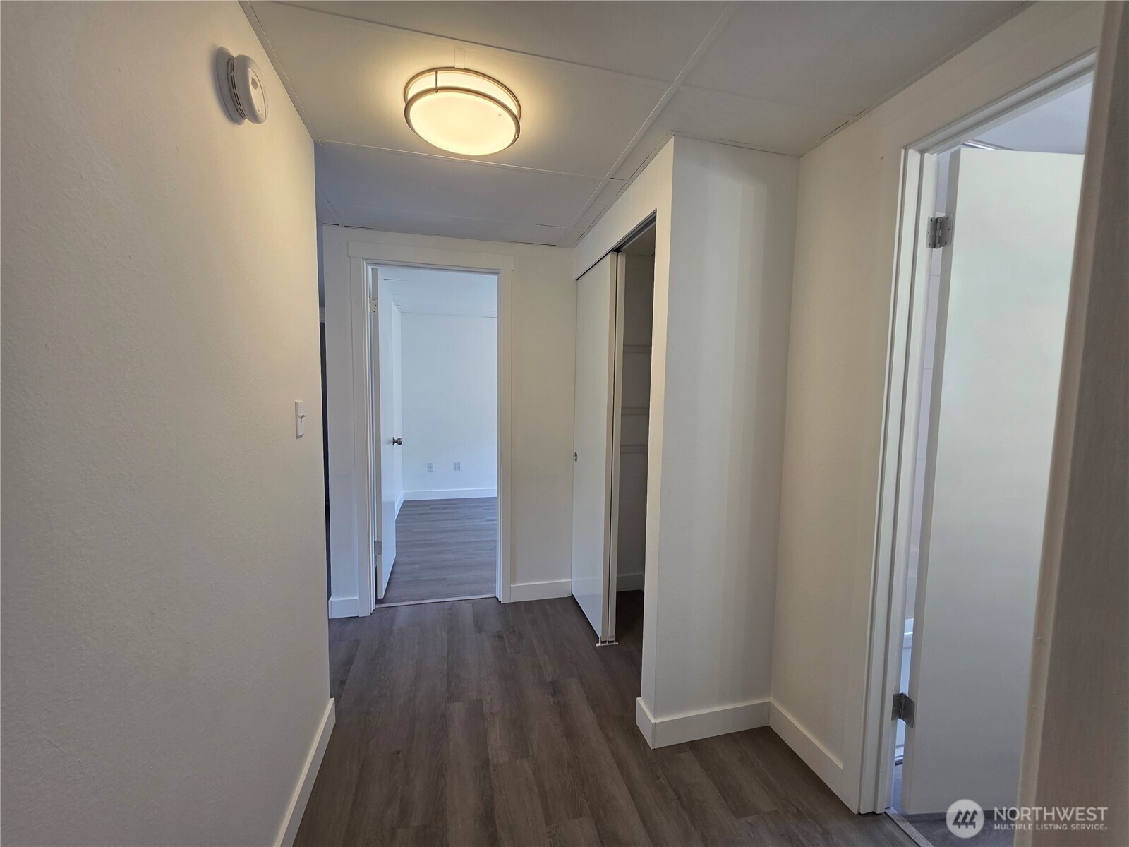 184 Belvedere Street 1 Property Photo 12