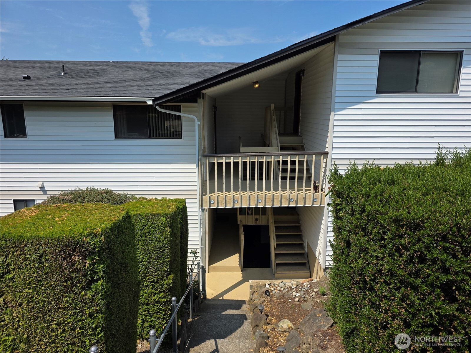 184 Belvedere Street 1 Property Photo 13