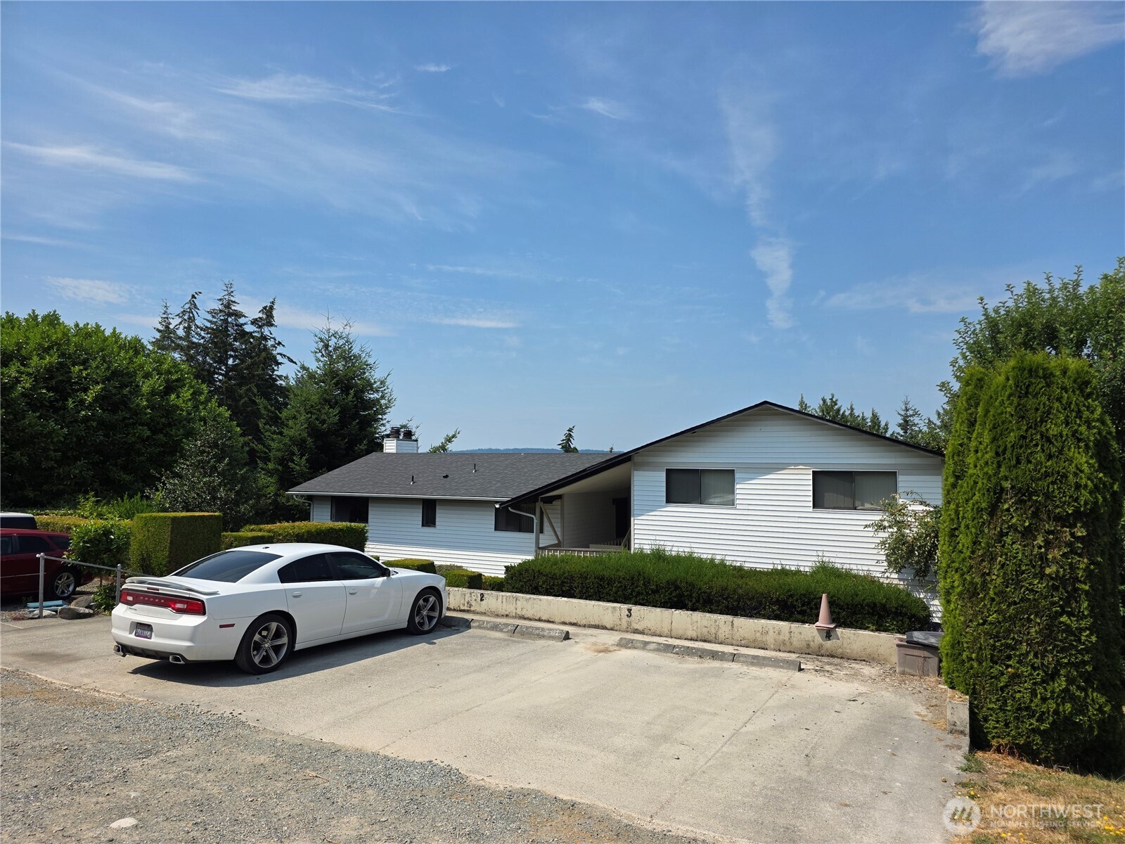 184 Belvedere Street 1 Property Photo 14